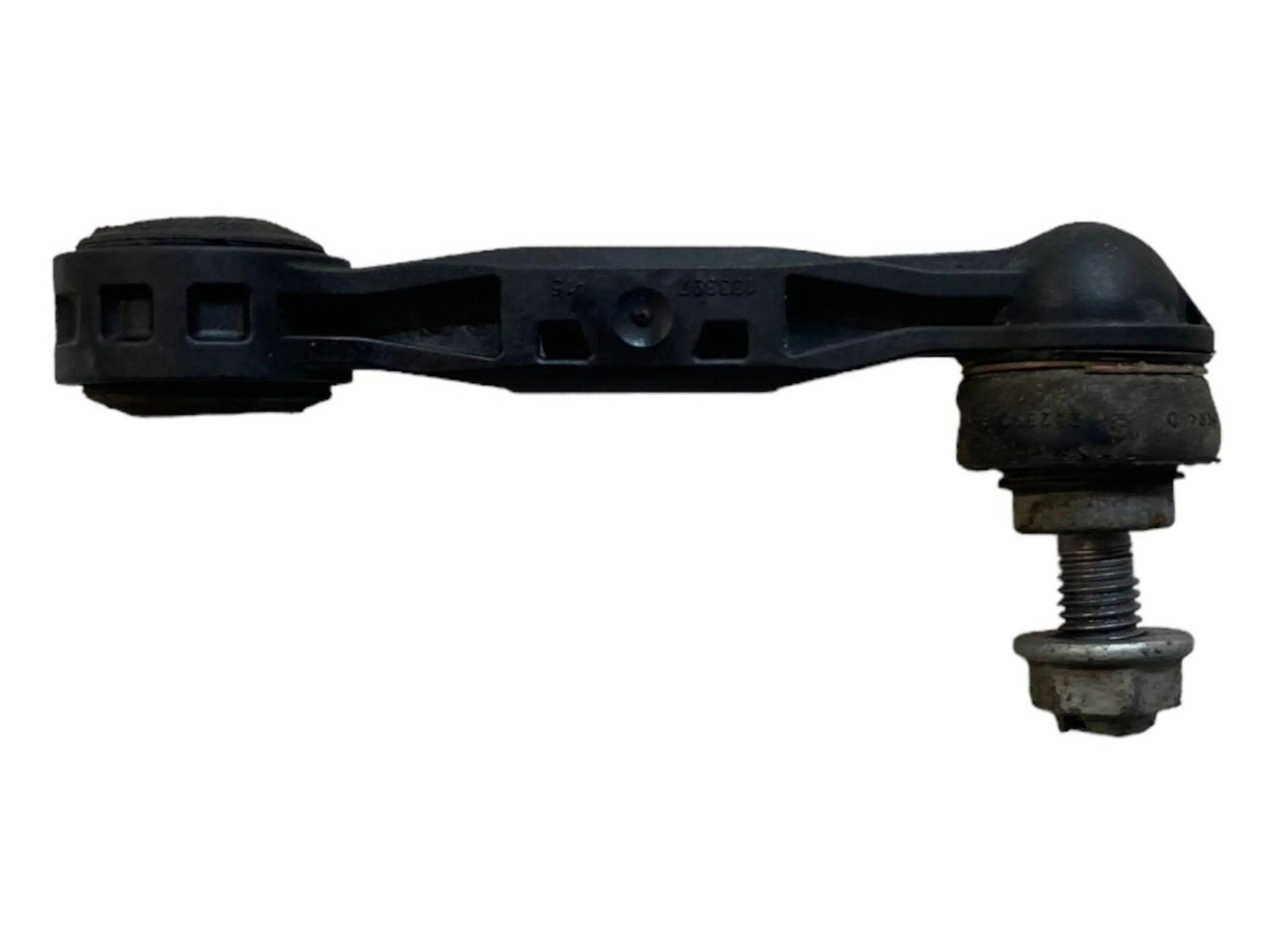 BMW 2 (F22 / F23) Rear anti-roll bar/stabilizer link BMW 2 SERIES Rear anti-roll bar/stabilizer link...