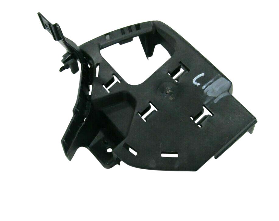 BMW X3 (F25) Other interior part BMW X3 Other interior part OEM 51477245321

Par...