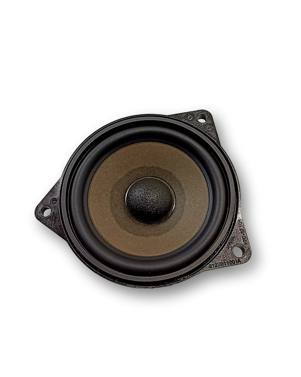 BMW 3 (G20 / G21) Panel speaker BMW 3 SERIES Panel speaker OEM 2622468

Part co...