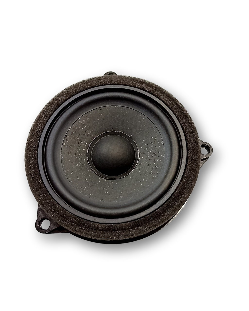 BMW 3 (G20 / G21) Front door speaker BMW 3 SERIES Front door speaker OEM 2622546

Pa...