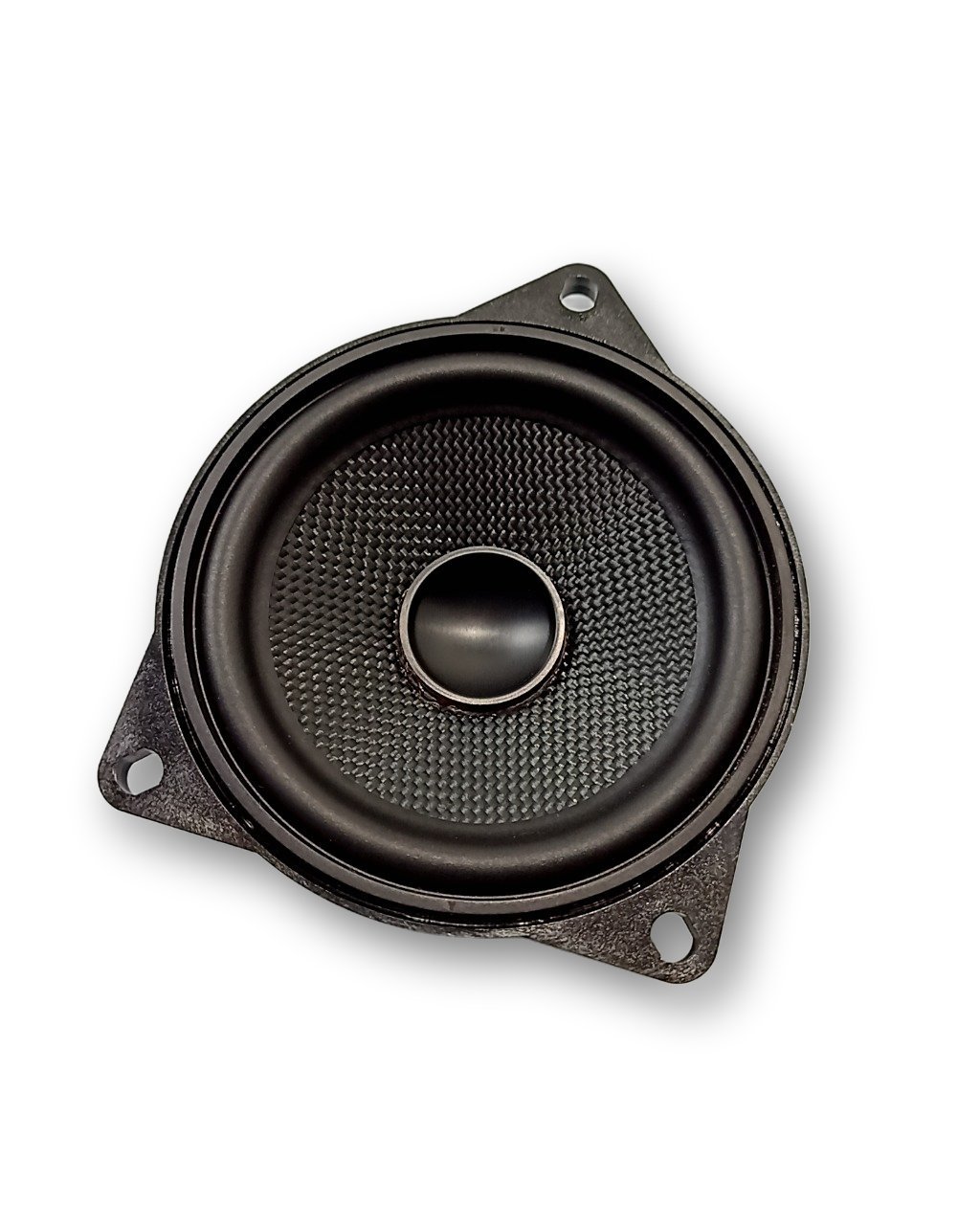 BMW 3 (F30 / F31) Front door speaker BMW 3 SERIES Front door speaker OEM 65139133410...