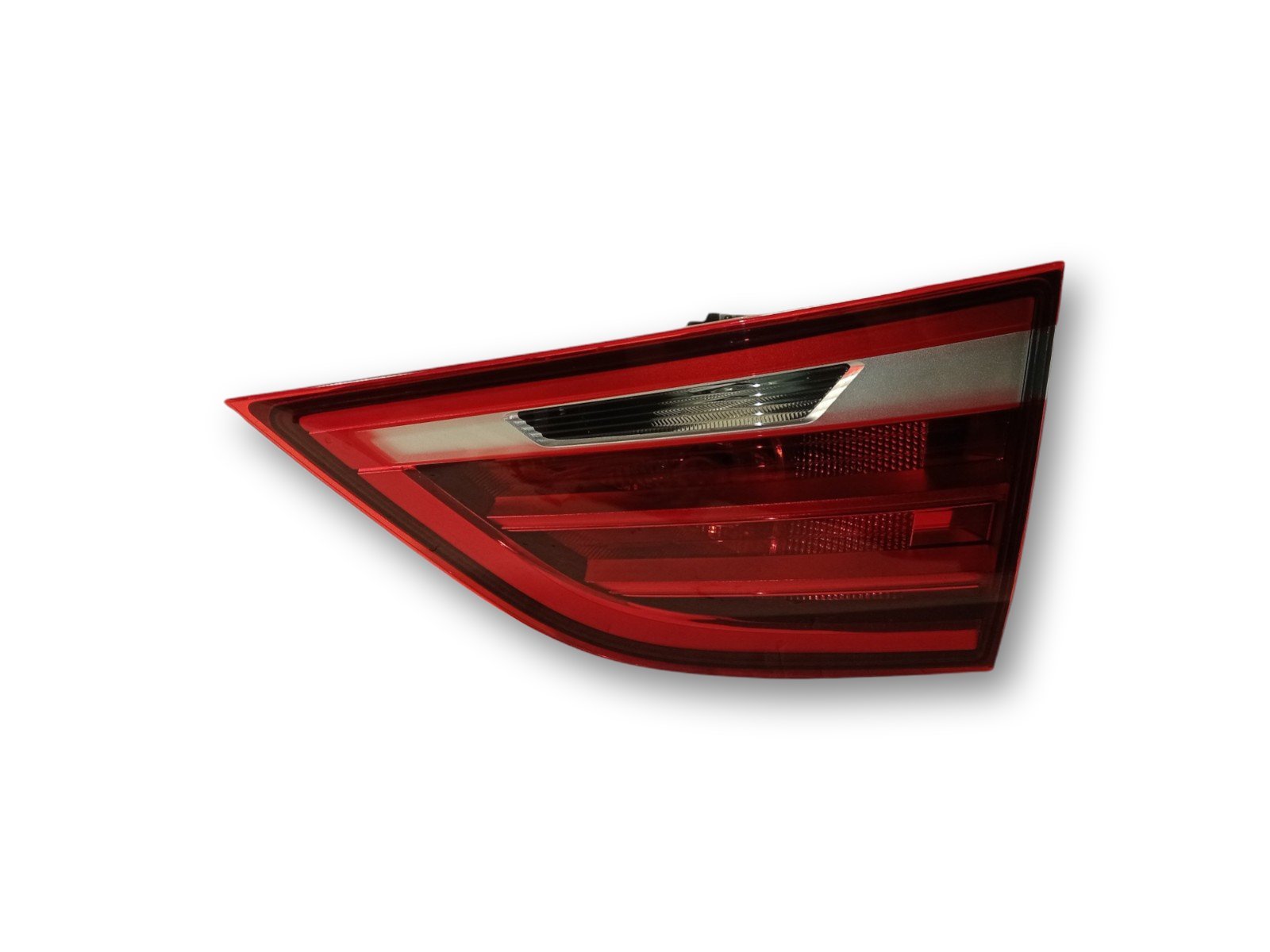 BMW 2 (F22 / F23) Tailgate rear/tail lights BMW 2 SERIES Tailgate rear/tail lights OEM 6321...