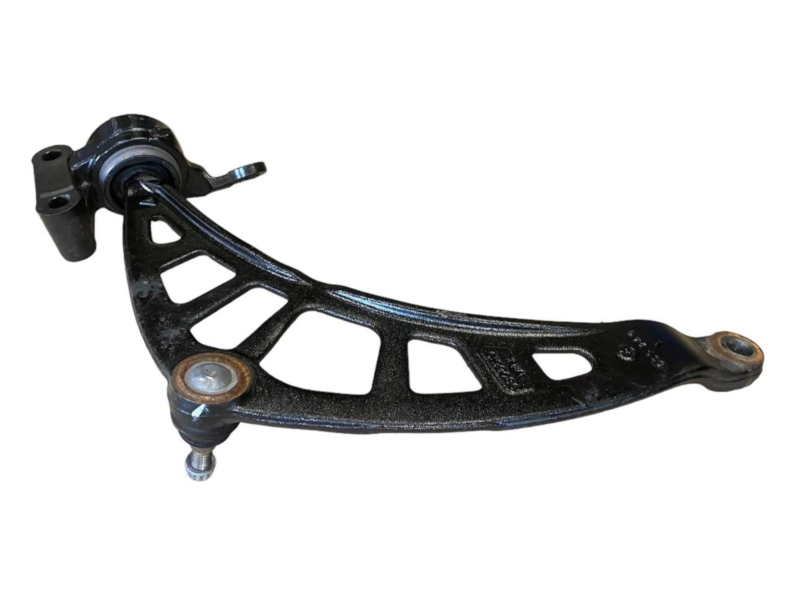Mini Countryman, Paceman (R60 / R61) Front lower control arm/wishbone MINI PACEMAN Front lower control arm/wishbone O...