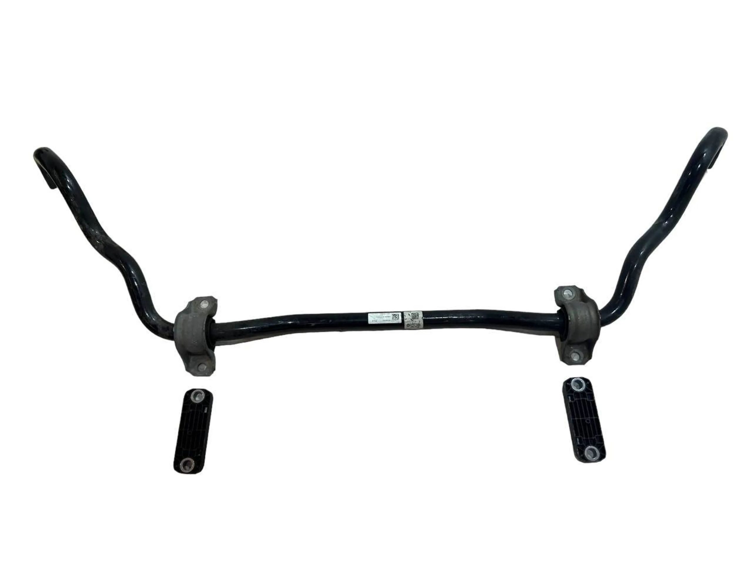 BMW X5 / iX5 (G65) Front anti-roll bar/sway bar BMW X5 Front anti-roll bar/sway bar OEM 3135687...