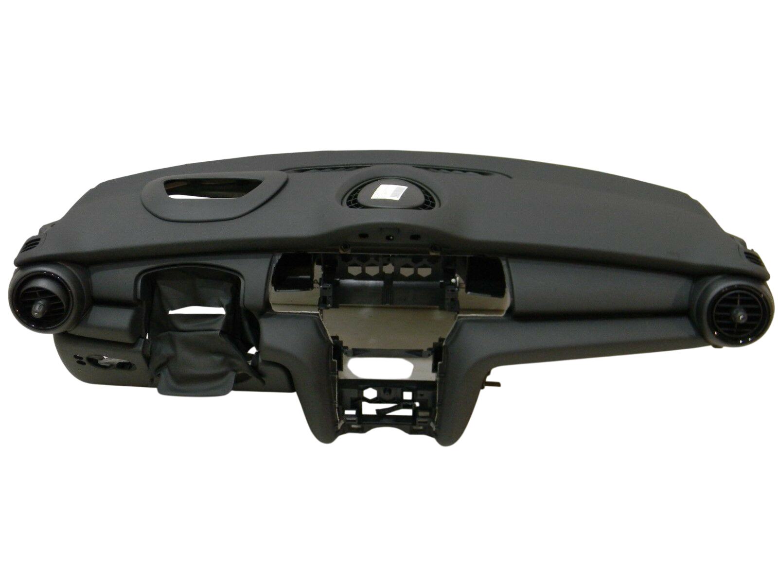 BMW 5 / i5 (G60 / G61) Dashboard BMW MINI Cabrio F57, MINI F55, MINI F56 Dashboa...