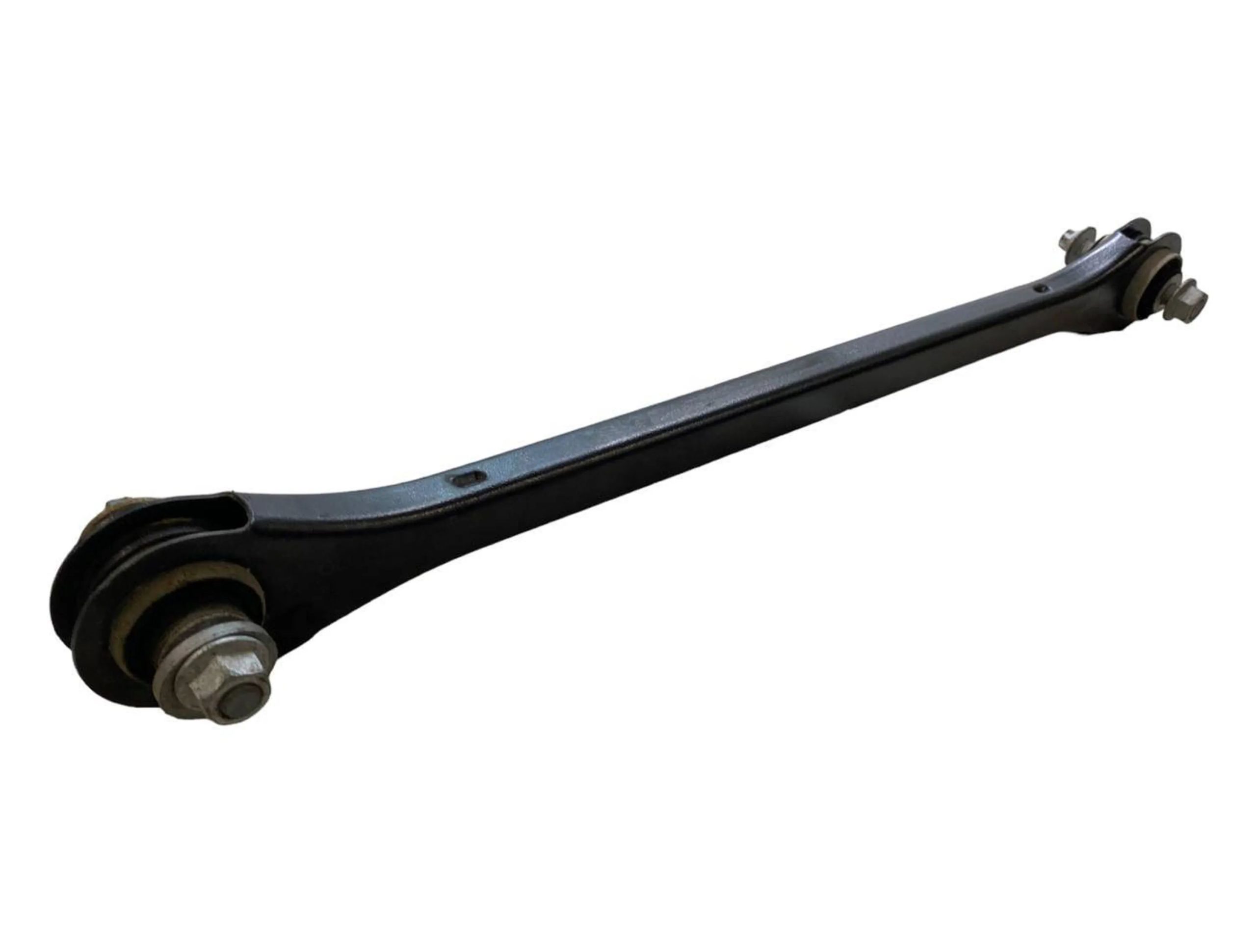 BMW 2 (F22 / F23) Rear traction arm rod BMW 2 SERIES Rear traction arm rod OEM 33326851...