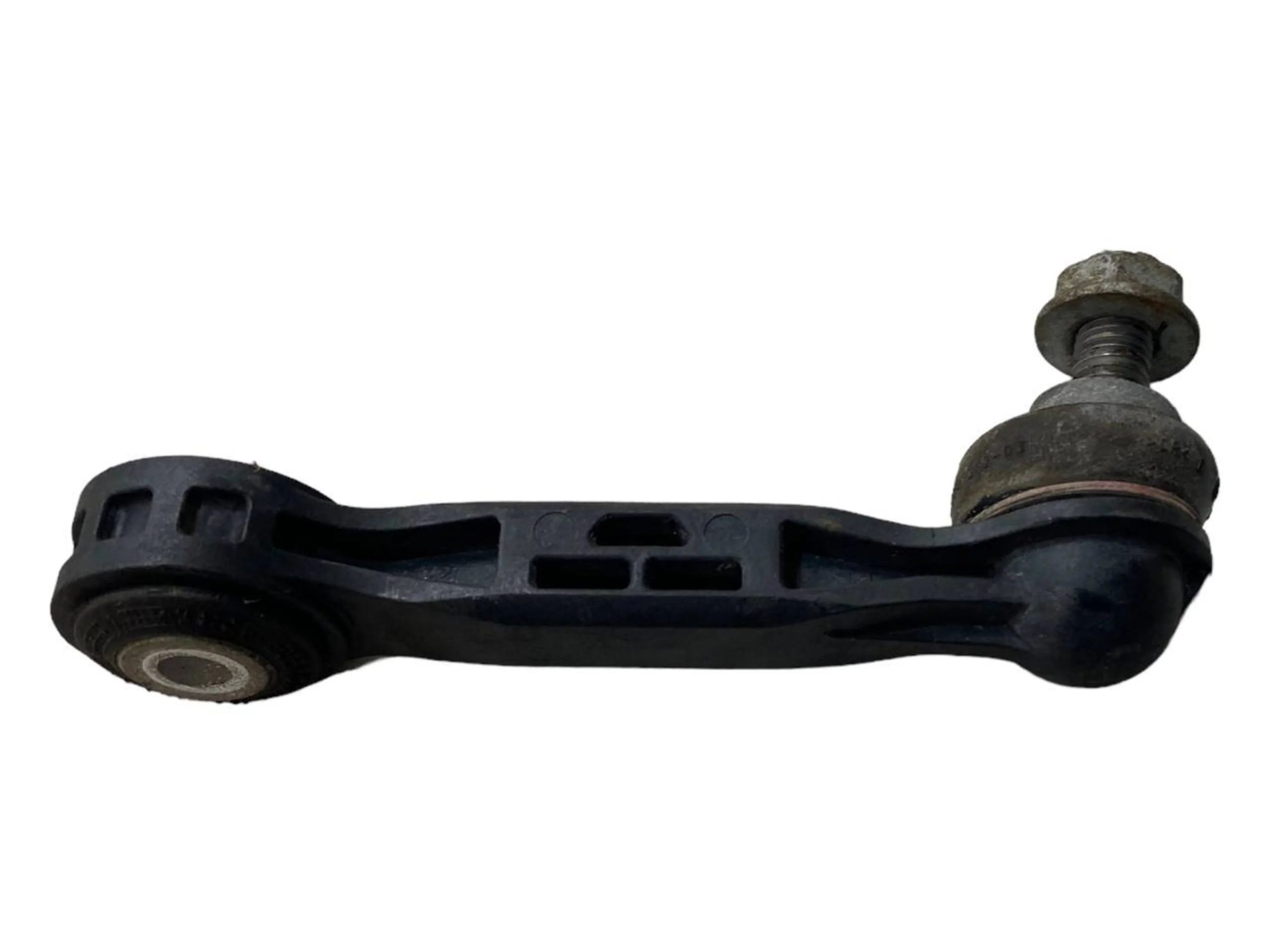 BMW 2 (F22 / F23) Rear anti-roll bar/stabilizer link BMW 2 SERIES Rear anti-roll bar/stabilizer link...