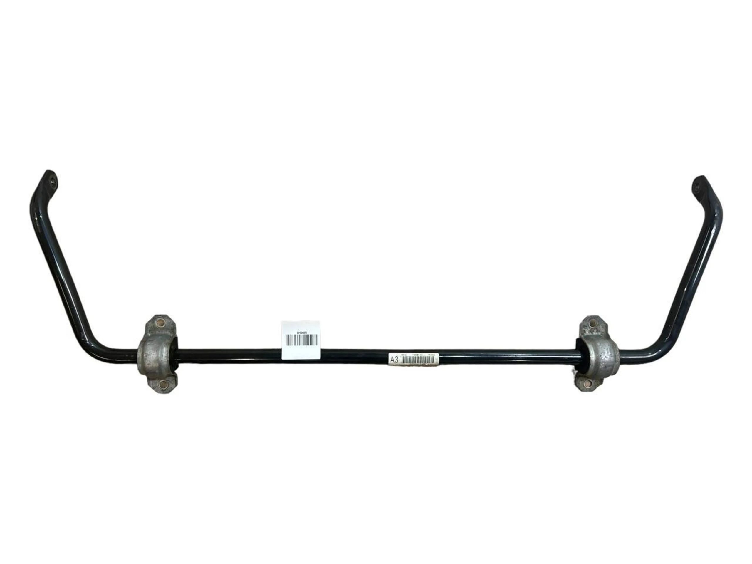 BMW 4 (F32 / F33 / F36) Front anti-roll bar/sway bar BMW 4 SERIES Front anti-roll bar/sway bar OEM 3...