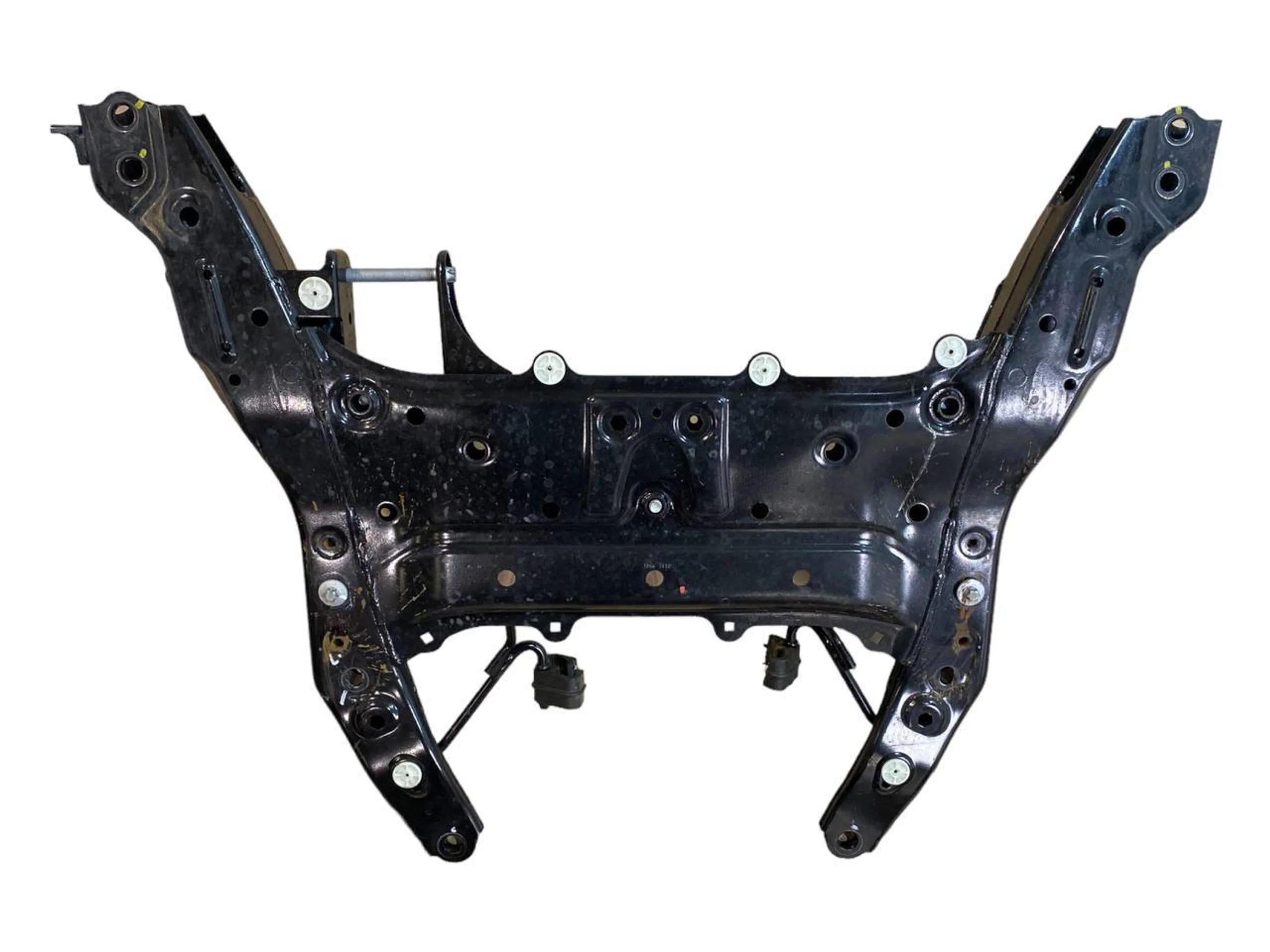 Mini One, Cooper (F55 / F56 / F57) Front subframe MINI COOPER Front subframe OEM 31116869546

Par...