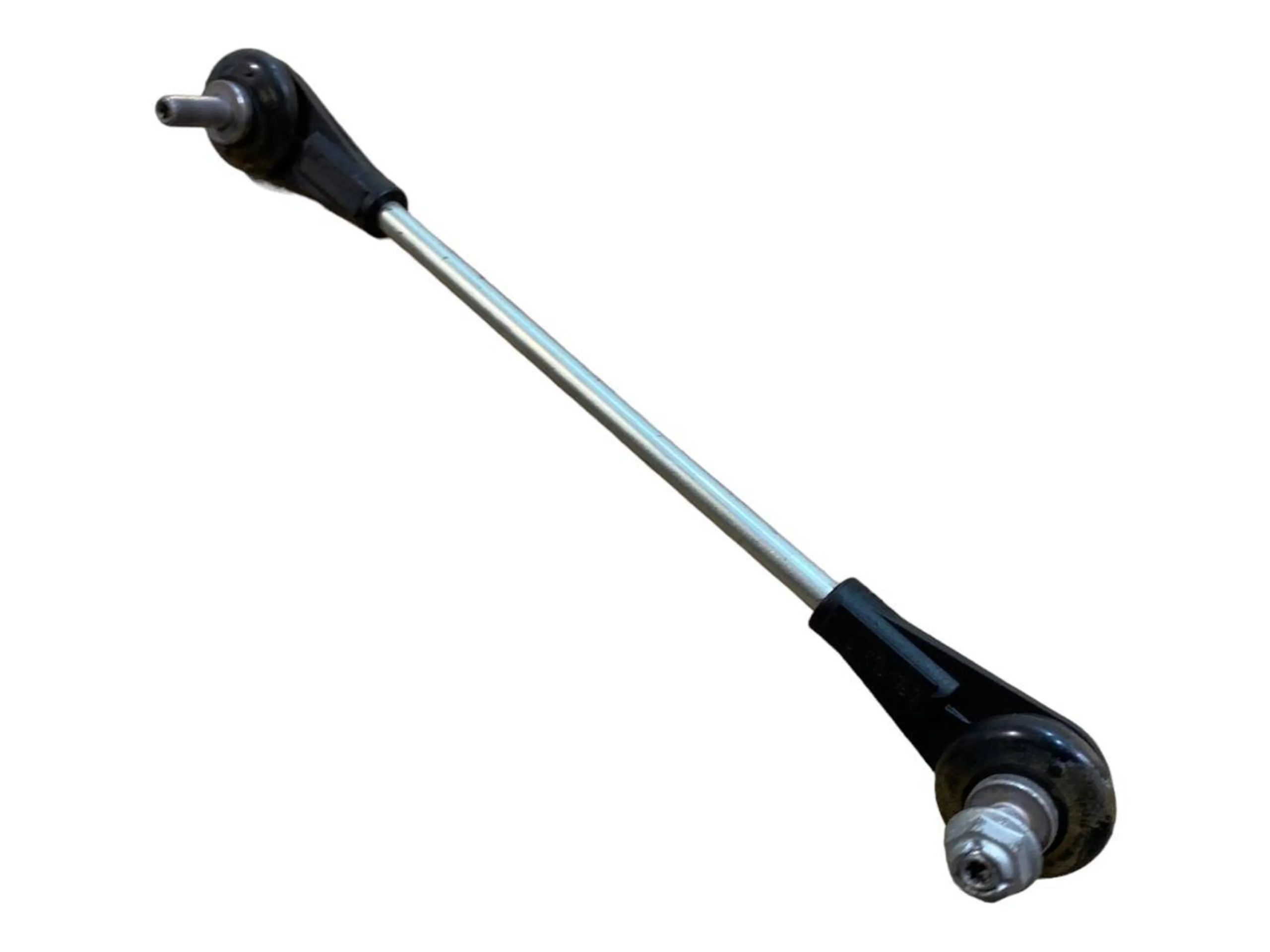 Mini One, Cooper (F55 / F56 / F57) Front anti-roll bar/stabilizer link MINI COOPER Front anti-roll bar/stabilizer link...