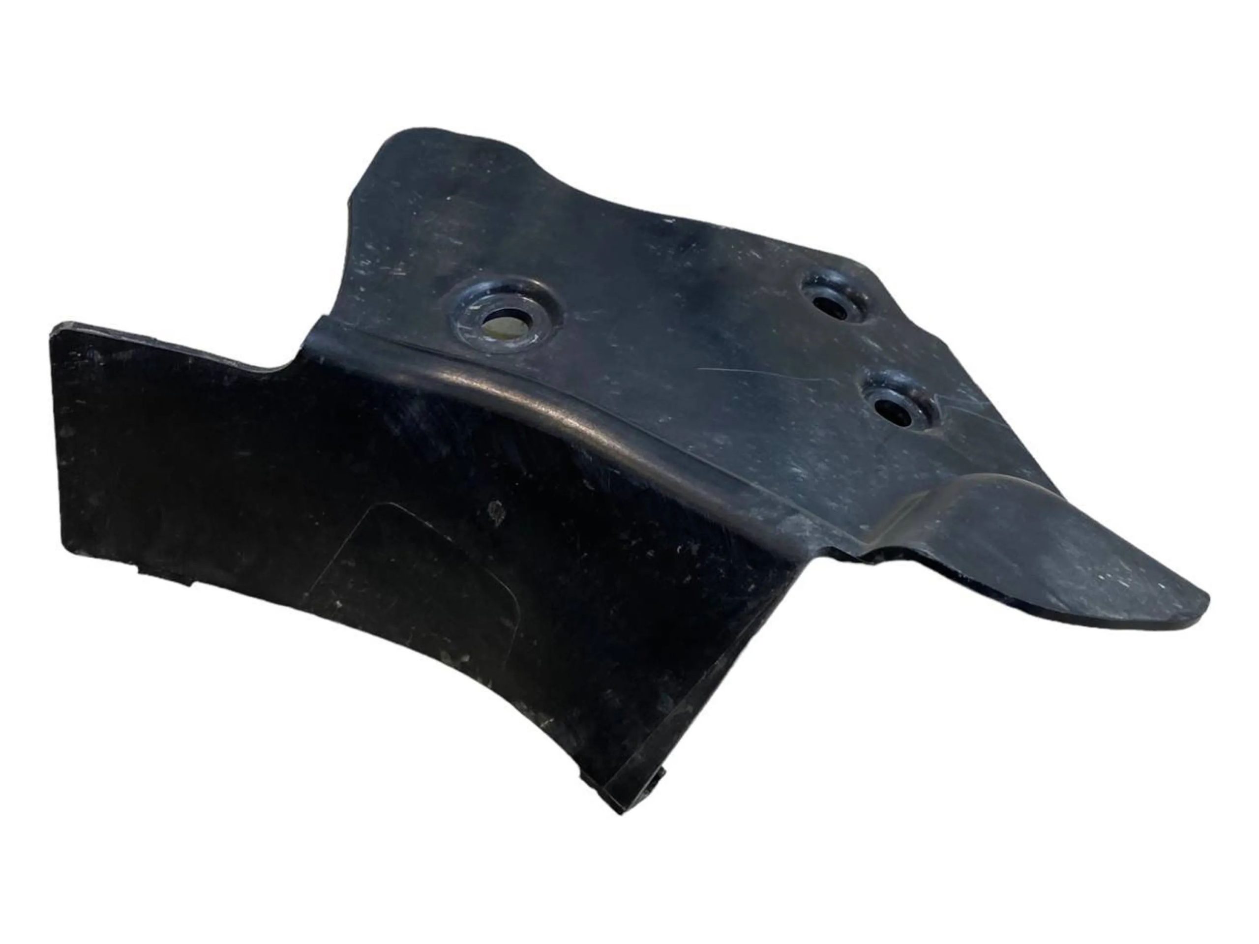 BMW X5 (E70) Rear underbody cover/under tray BMW X5 Rear underbody cover/under tray OEM 0H58...