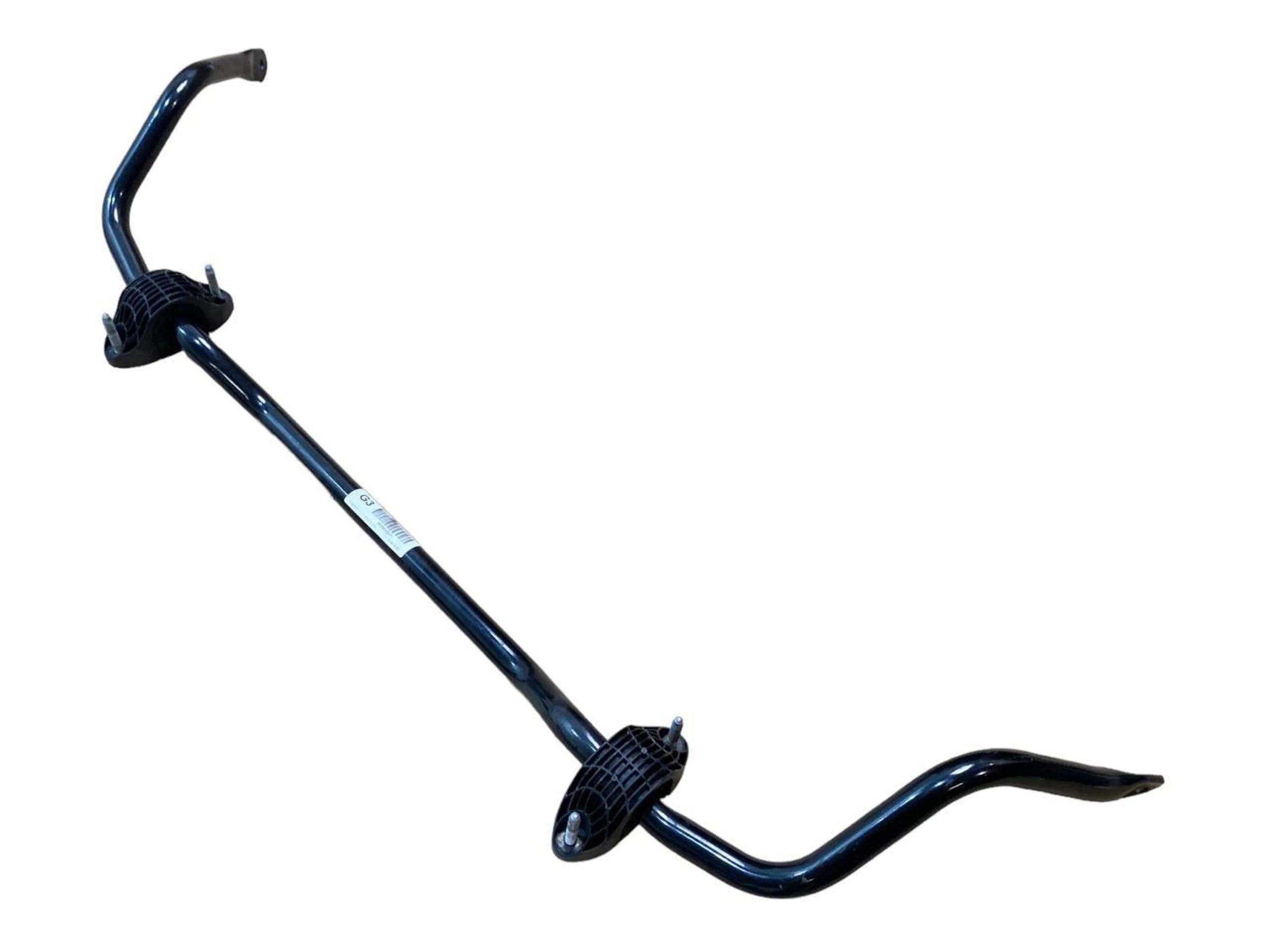 BMW 5 / i5 (G60 / G61) Front anti-roll bar/sway bar BMW MINI Clubman F54, MINI F55, MINI F56 Front ...