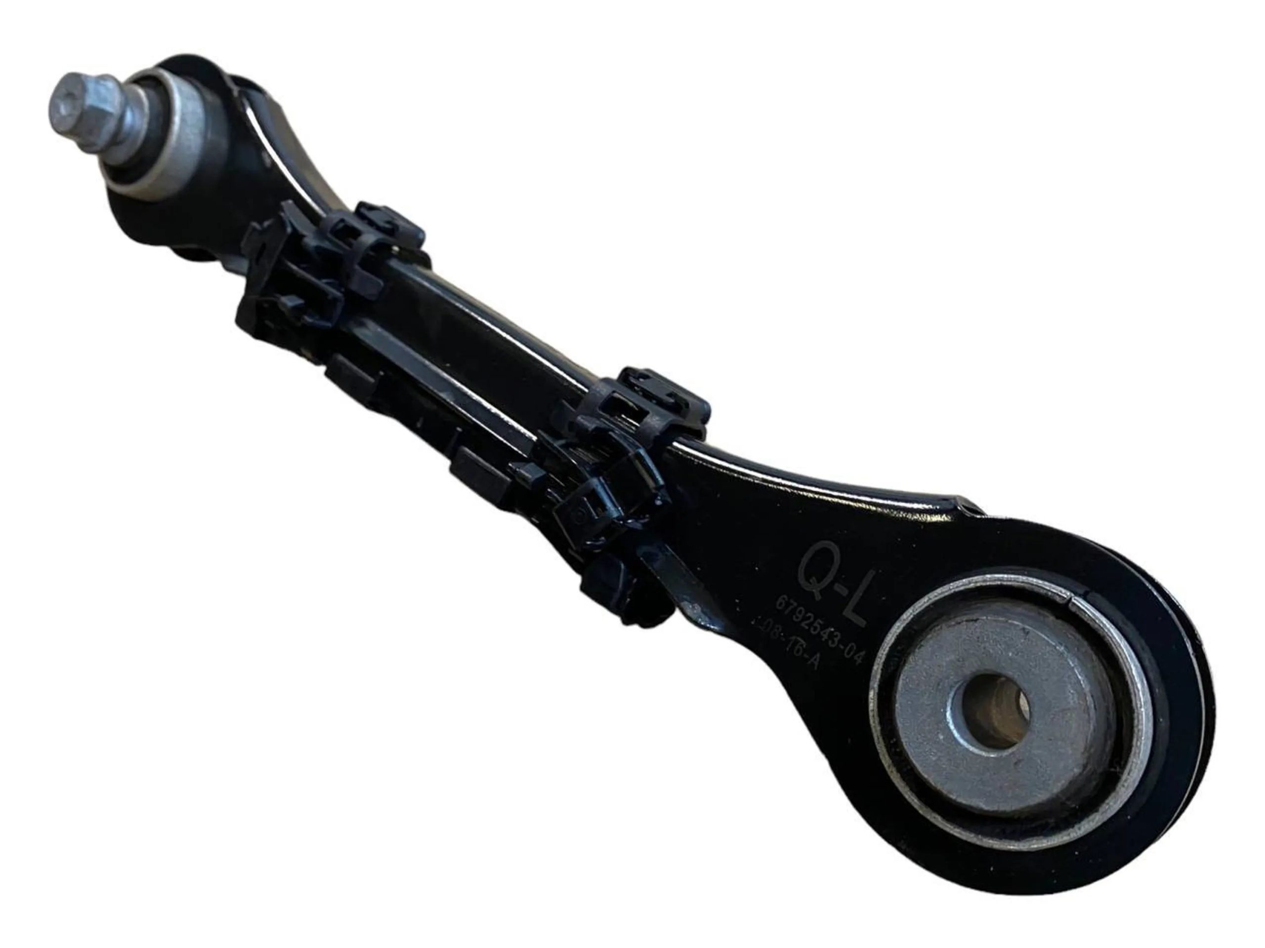 BMW 3 (F30 / F31) Rear upper control arm/wishbone BMW 3 SERIES Rear upper control arm/wishbone OE...