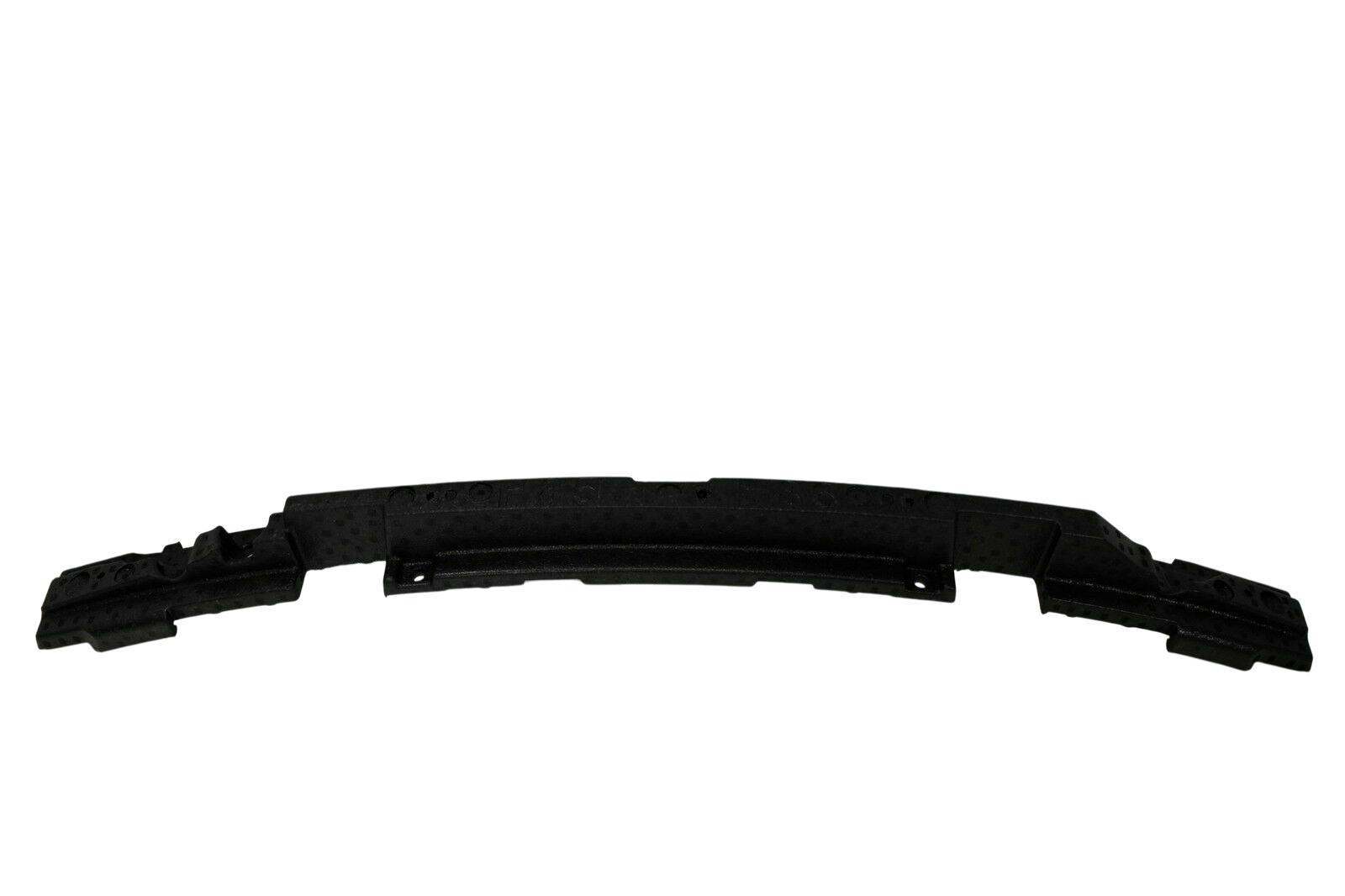 BMW X5 (F15) Front shock absorber/damper BMW X5 Front shock absorber/damper OEM 51118056...