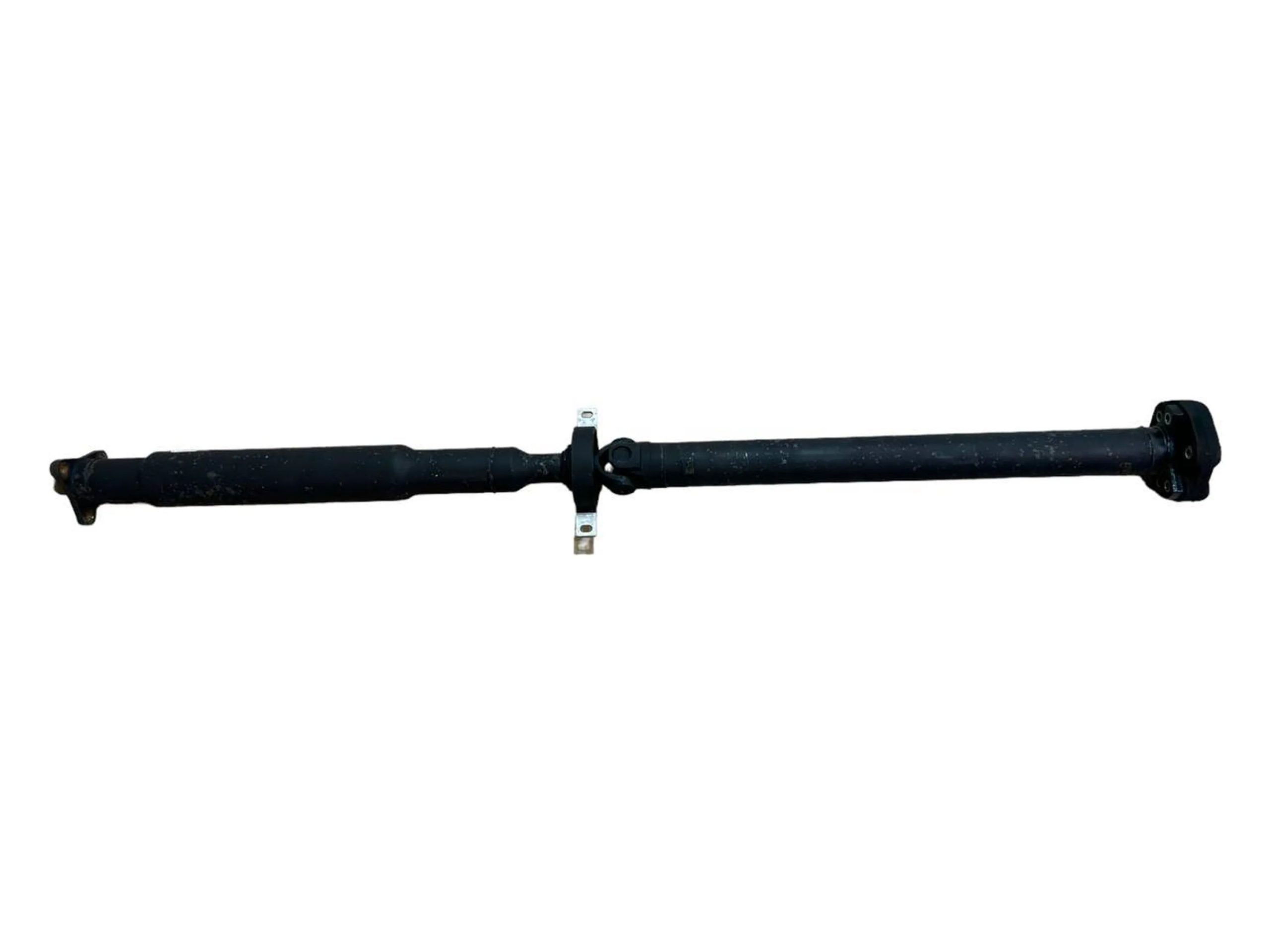 BMW 3 (E90 / E91 / E92 / E93) Rear driveshaft/prop shaft BMW 3 SERIES Rear driveshaft/prop shaft OEM 261...