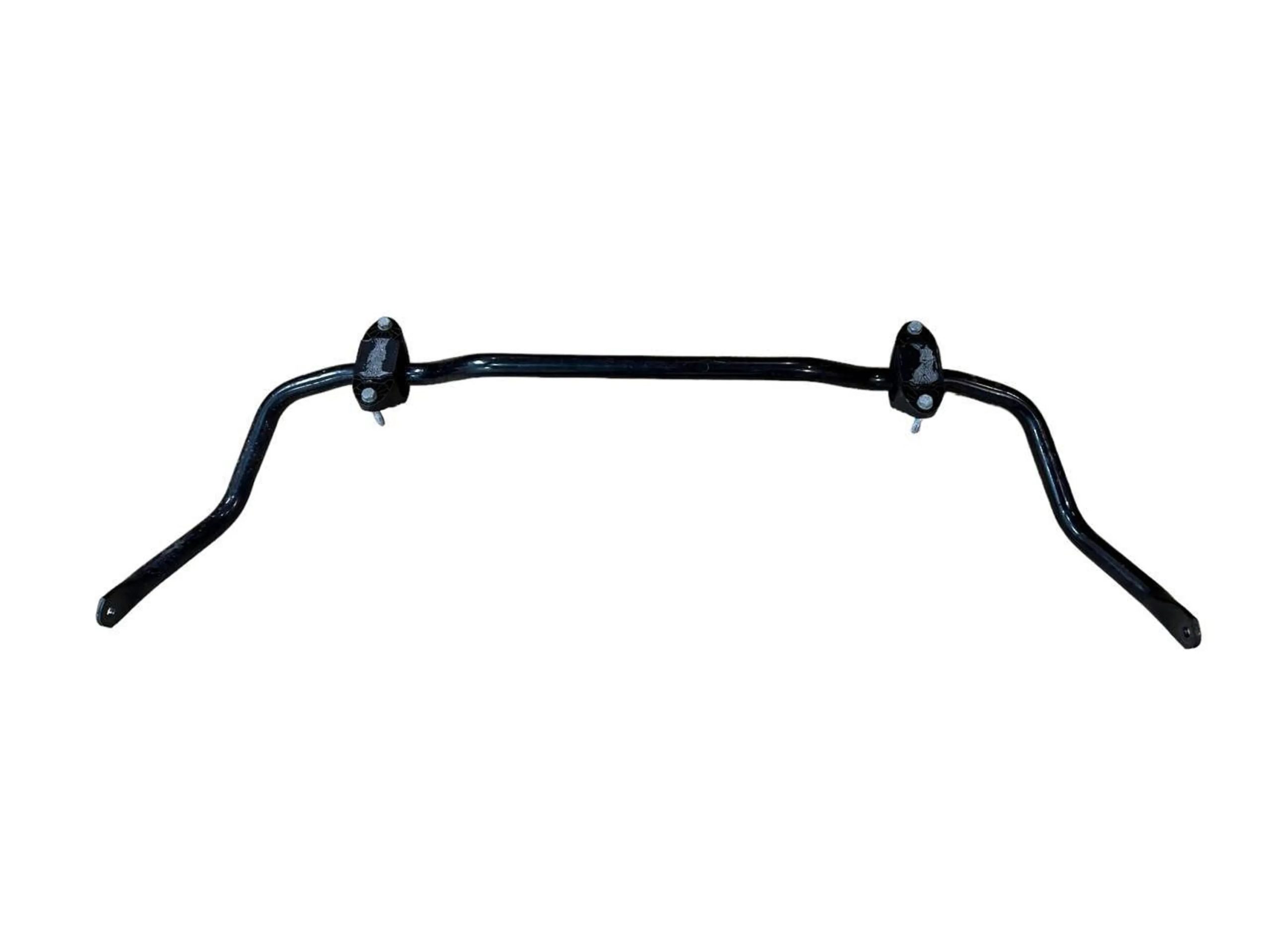 BMW X2 (F39) Front anti-roll bar/sway bar BMW MINI Clubman F54, MINI Clubman F54 LCI, MIN...