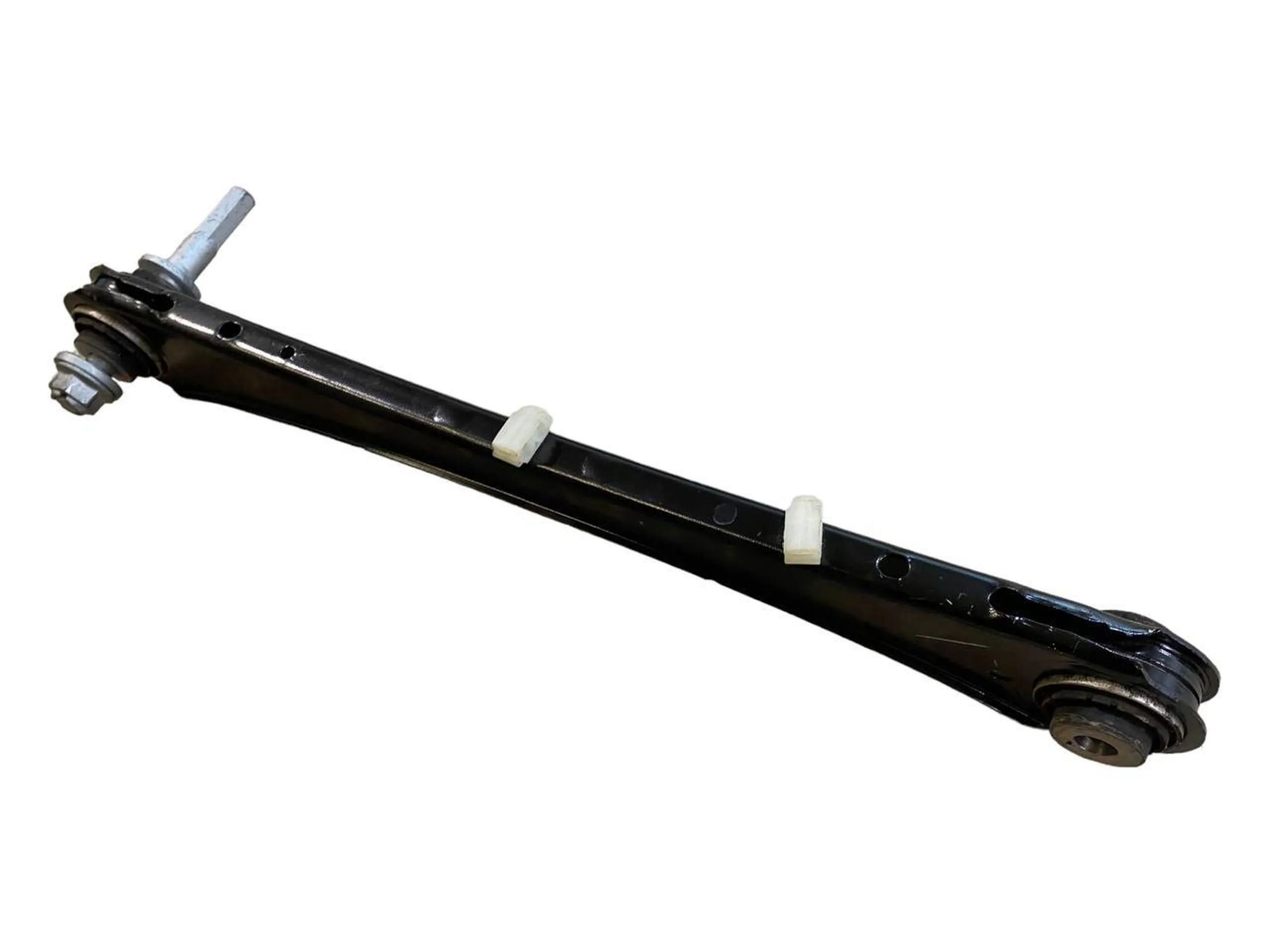 BMW X3 (F25) Rear control arm BMW X3 Rear control arm OEM 33326788550

Part c...