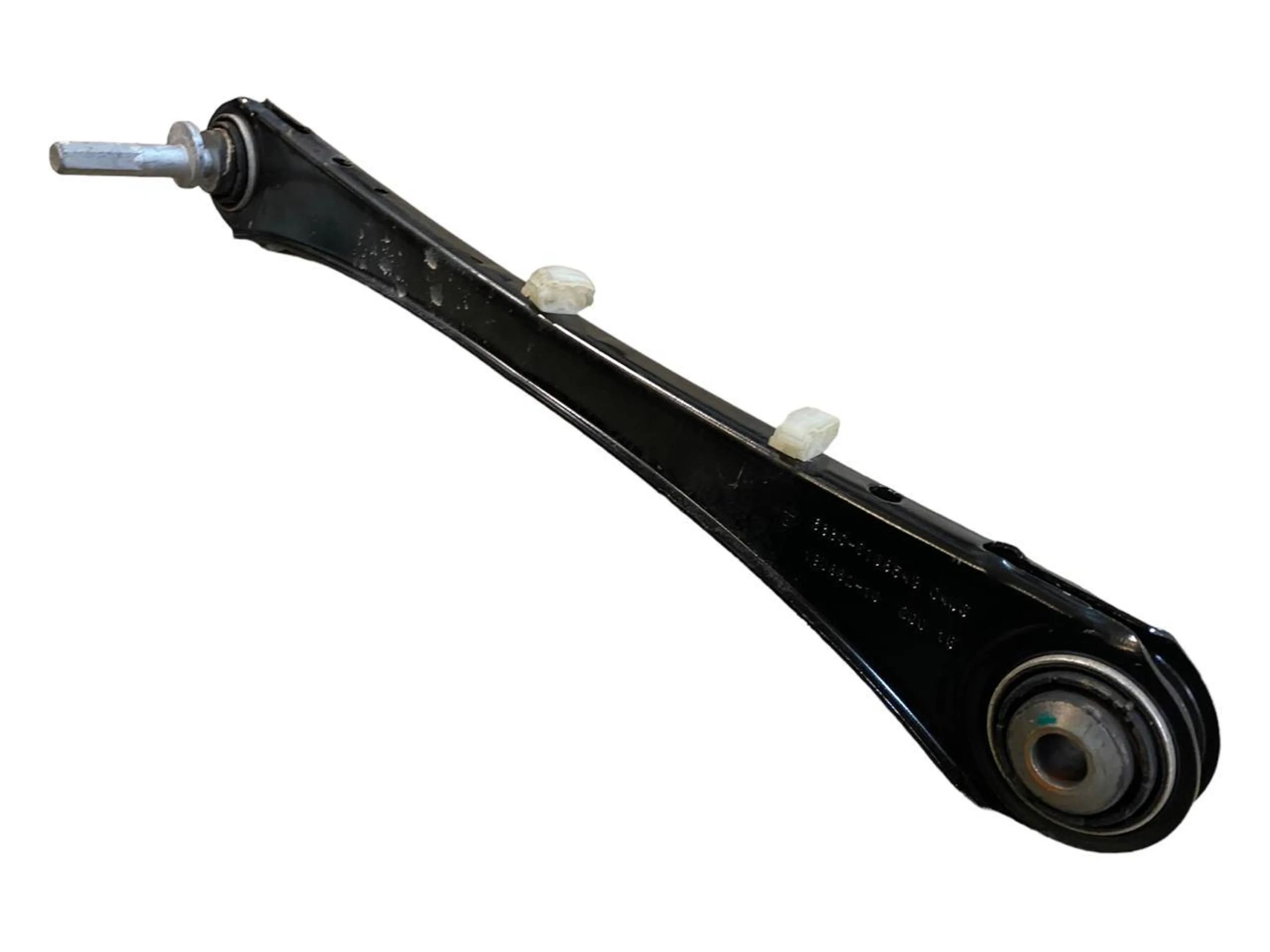 BMW X3 (F25) Rear control arm BMW X3 Rear control arm OEM 33326788549

Part c...