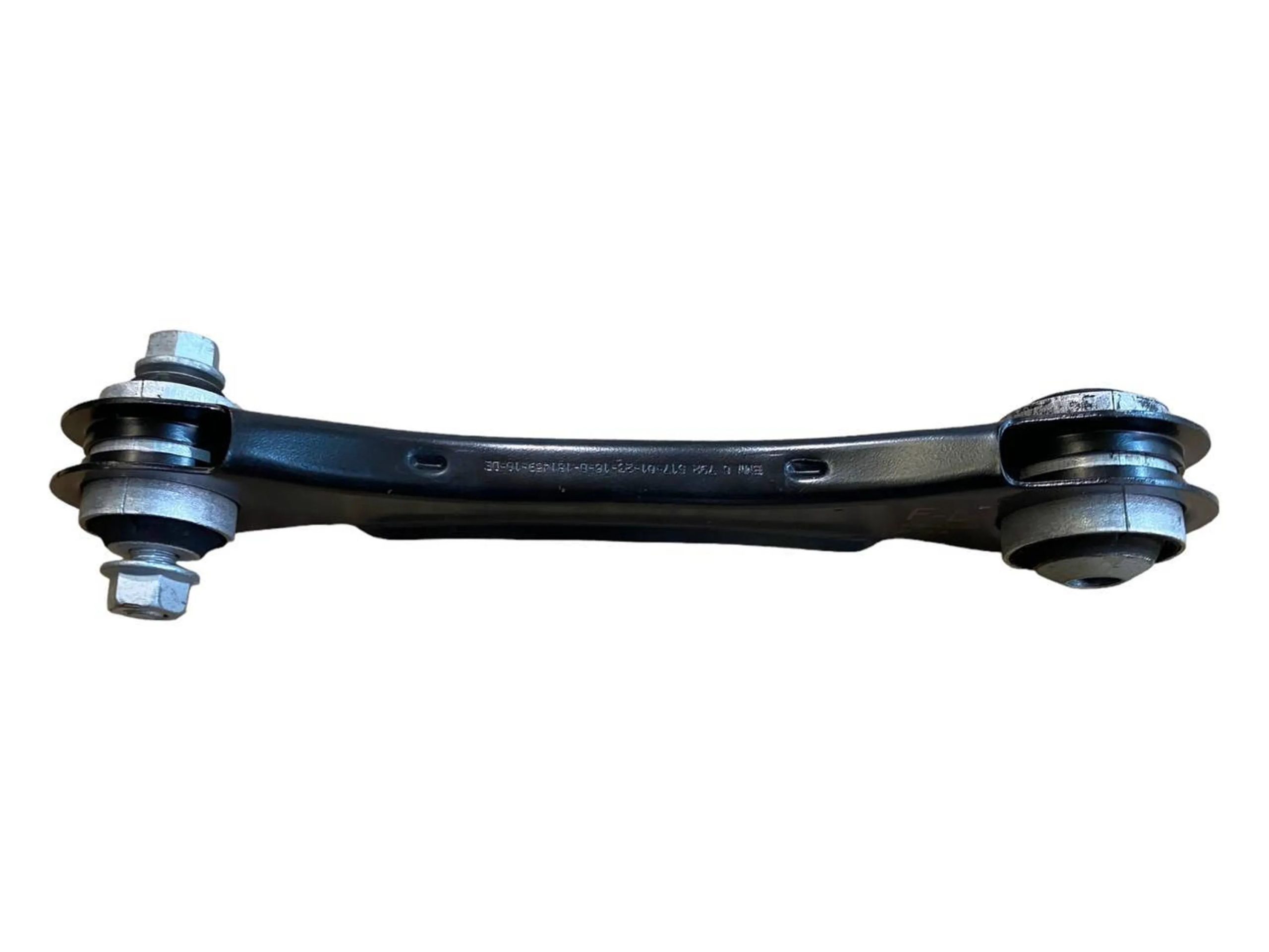 BMW 3 (F30 / F31) Rear control arm BMW 3 SERIES Rear control arm OEM 33326792539

...