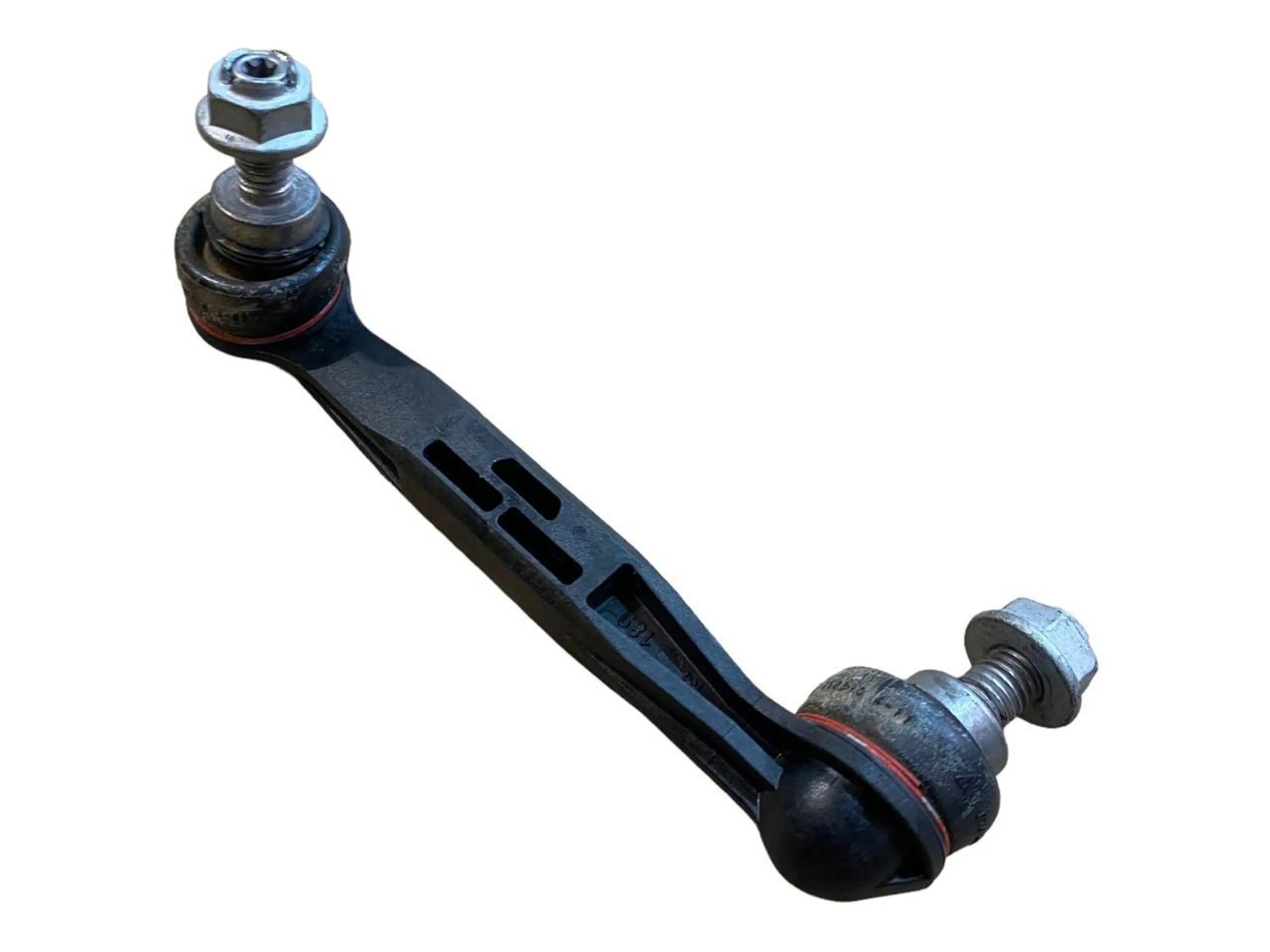 BMW 3 (F30 / F31) Front anti-roll bar/stabilizer link BMW 3 SERIES Front anti-roll bar/stabilizer lin...