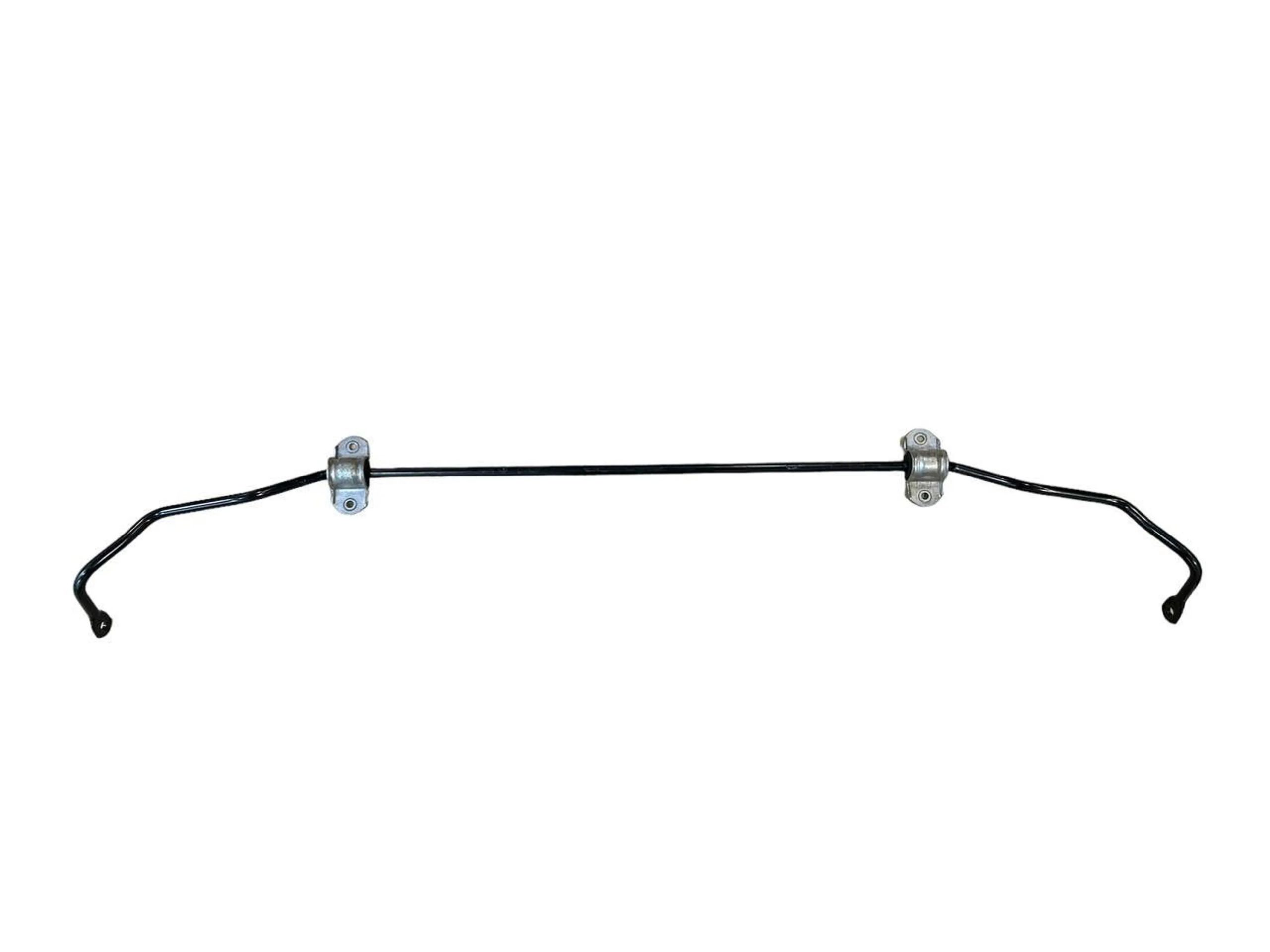 BMW 3 (F30 / F31) Rear anti-roll bar/sway bar BMW 3 SERIES Rear anti-roll bar/sway bar OEM 33...