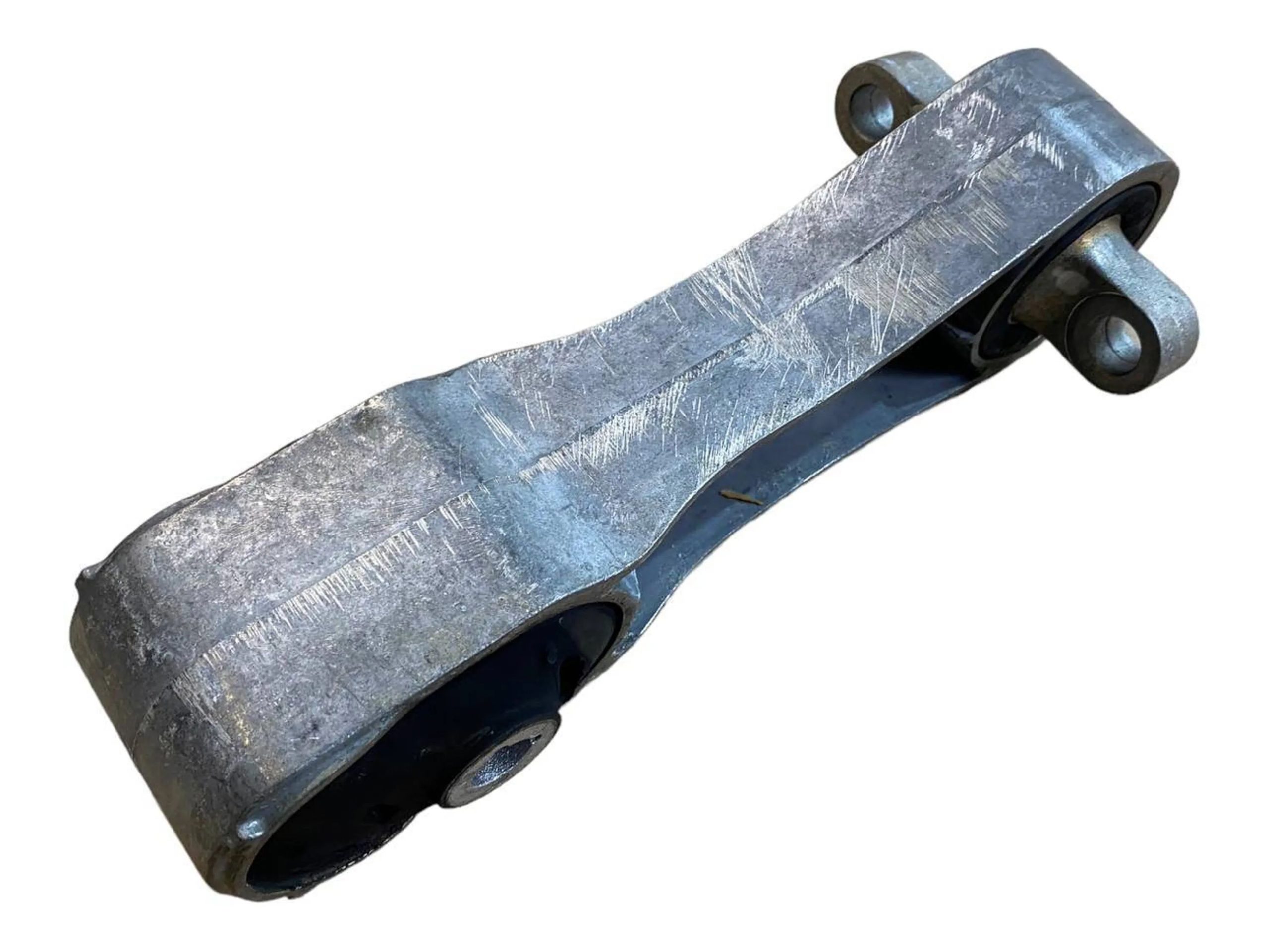BMW 2 (F22 / F23) Engine mount bracket BMW 2 SERIES Engine mount bracket OEM 221168534...
