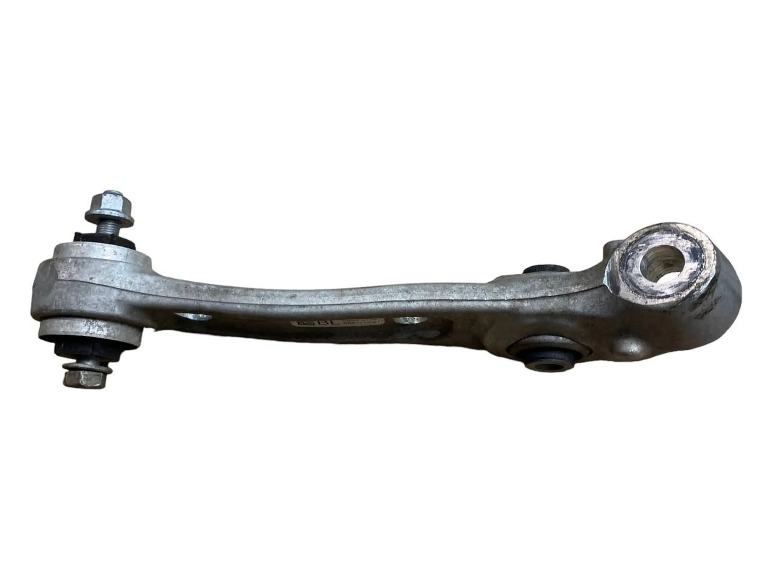BMW 7 (G11 / G12) Front control arm BMW 7 SERIES Front control arm OEM 31106861173
...