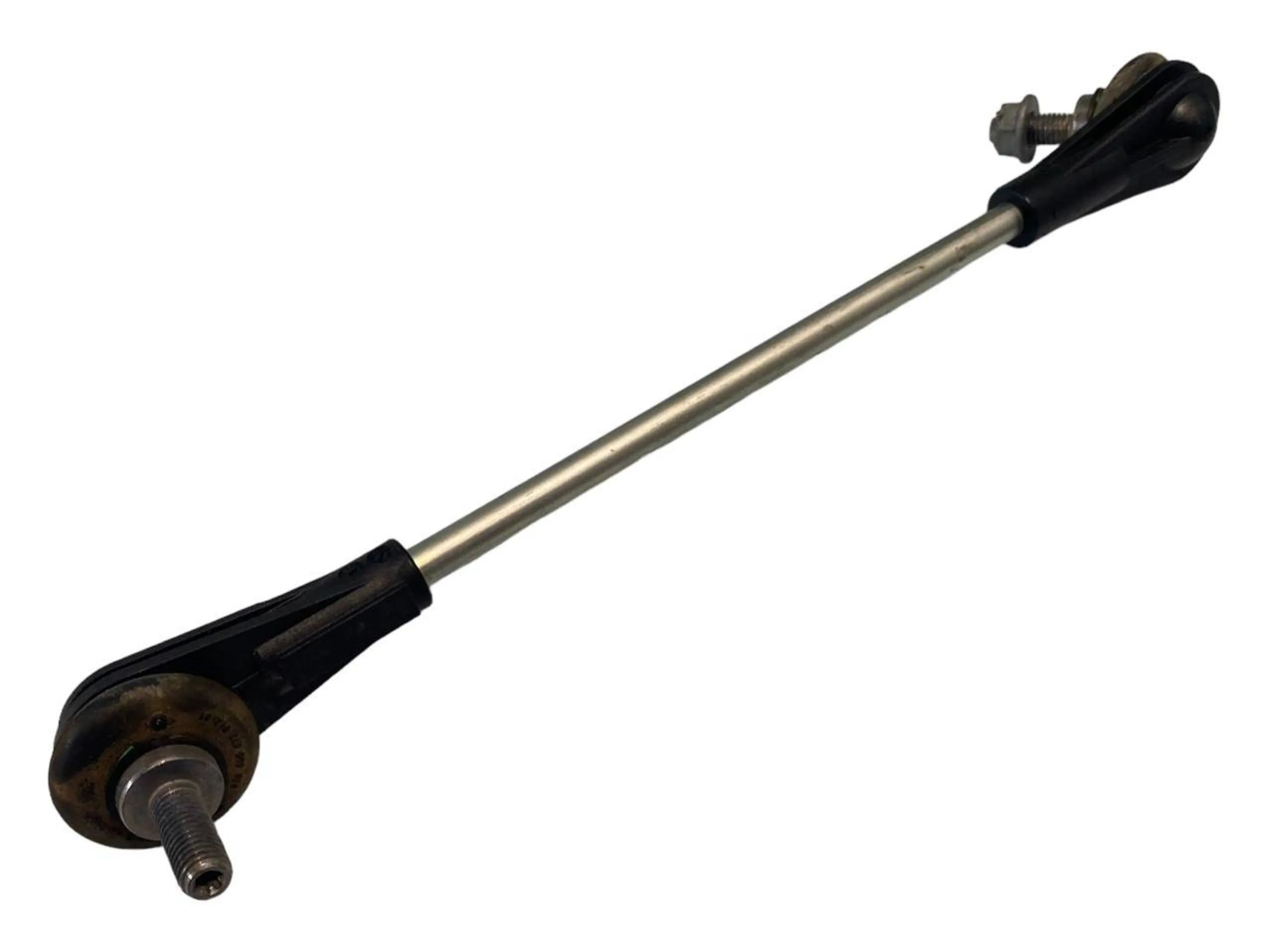 BMW 2 (F22 / F23) Front anti-roll bar/stabilizer link BMW 2 SERIES Front anti-roll bar/stabilizer lin...