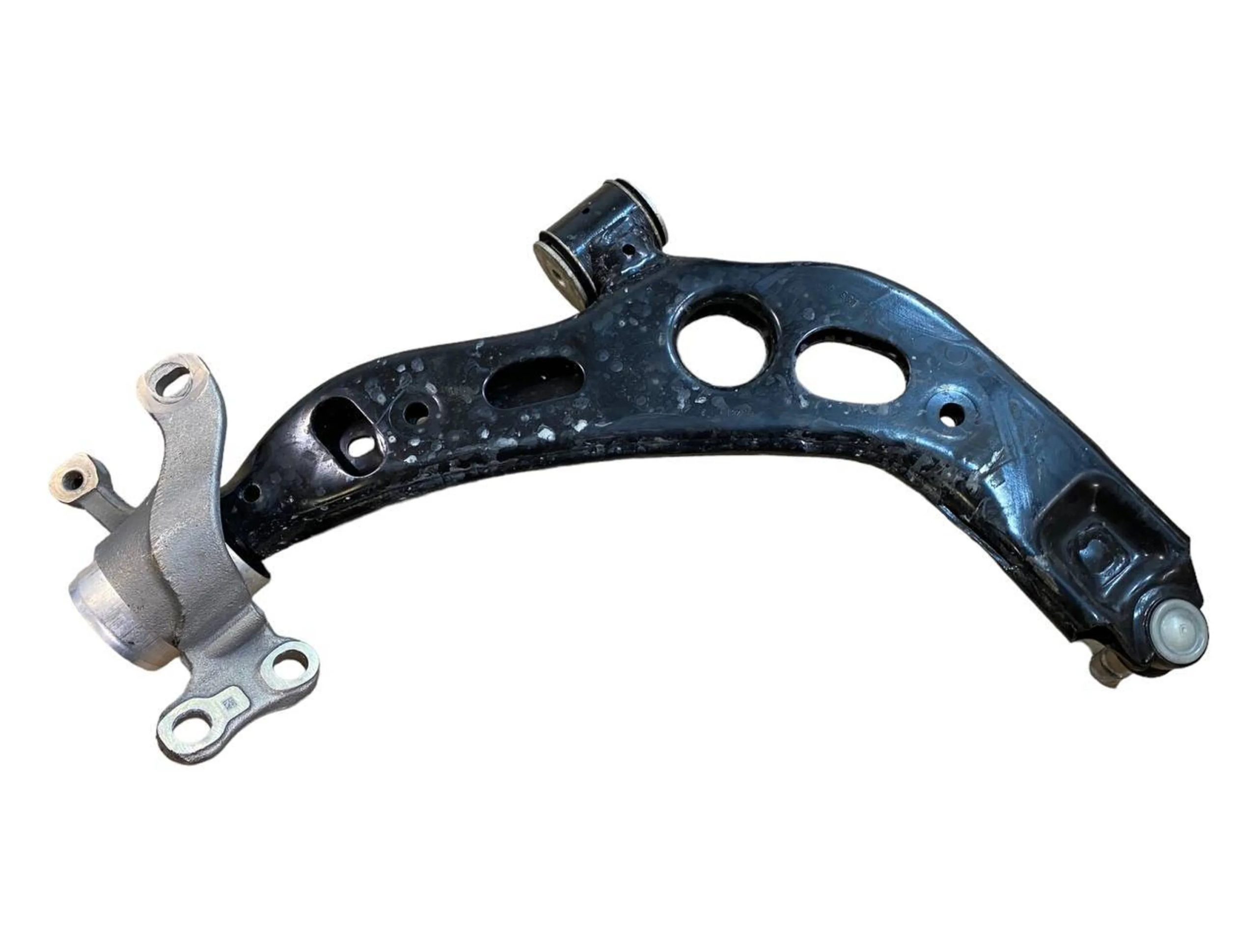 BMW X1 (F48) Front control arm BMW X1 Front control arm OEM 2785113

Part code...
