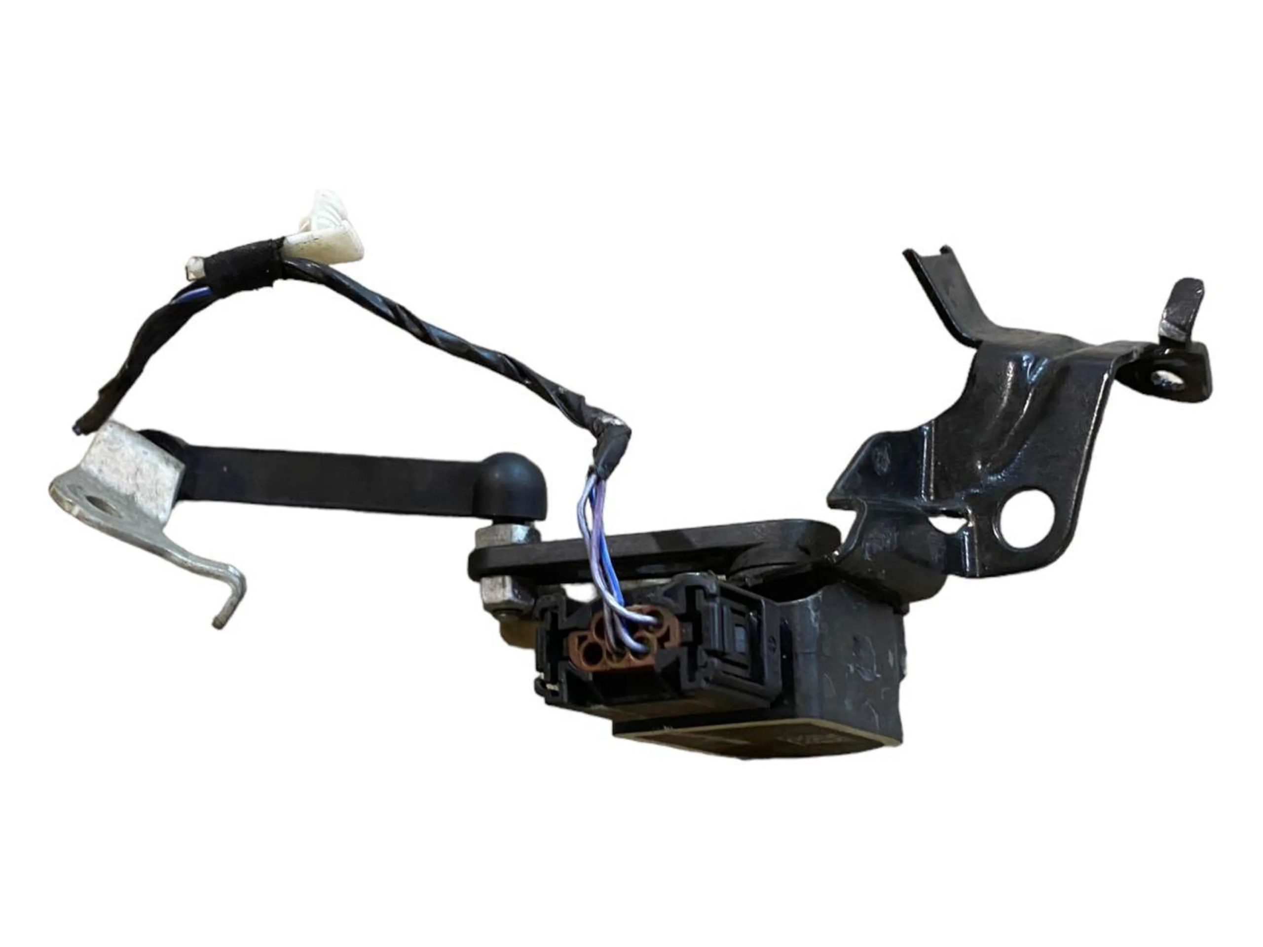 BMW 3 (F30 / F31) Headlight/headlamp level sensor BMW 3 SERIES Headlight/headlamp level sensor OE...
