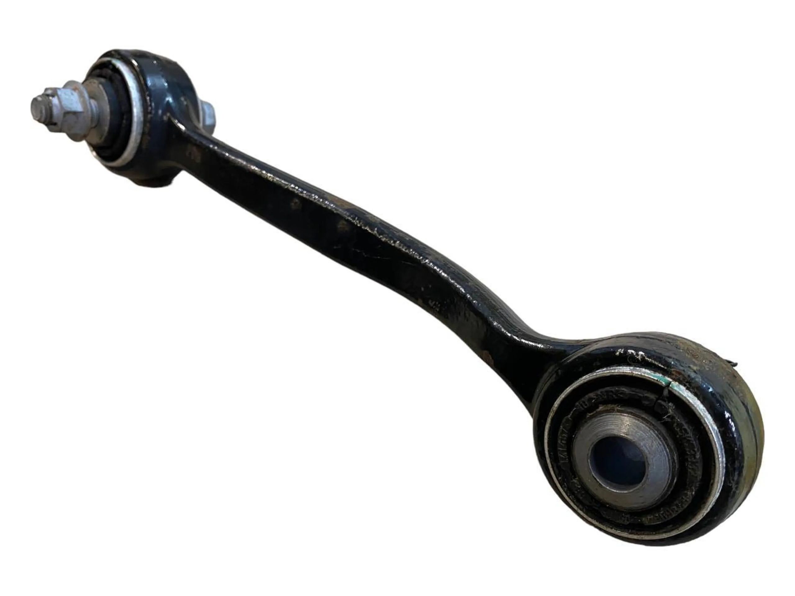 BMW X3 (F25) Rear control arm BMW X3 Rear control arm OEM 33306786991

Part c...