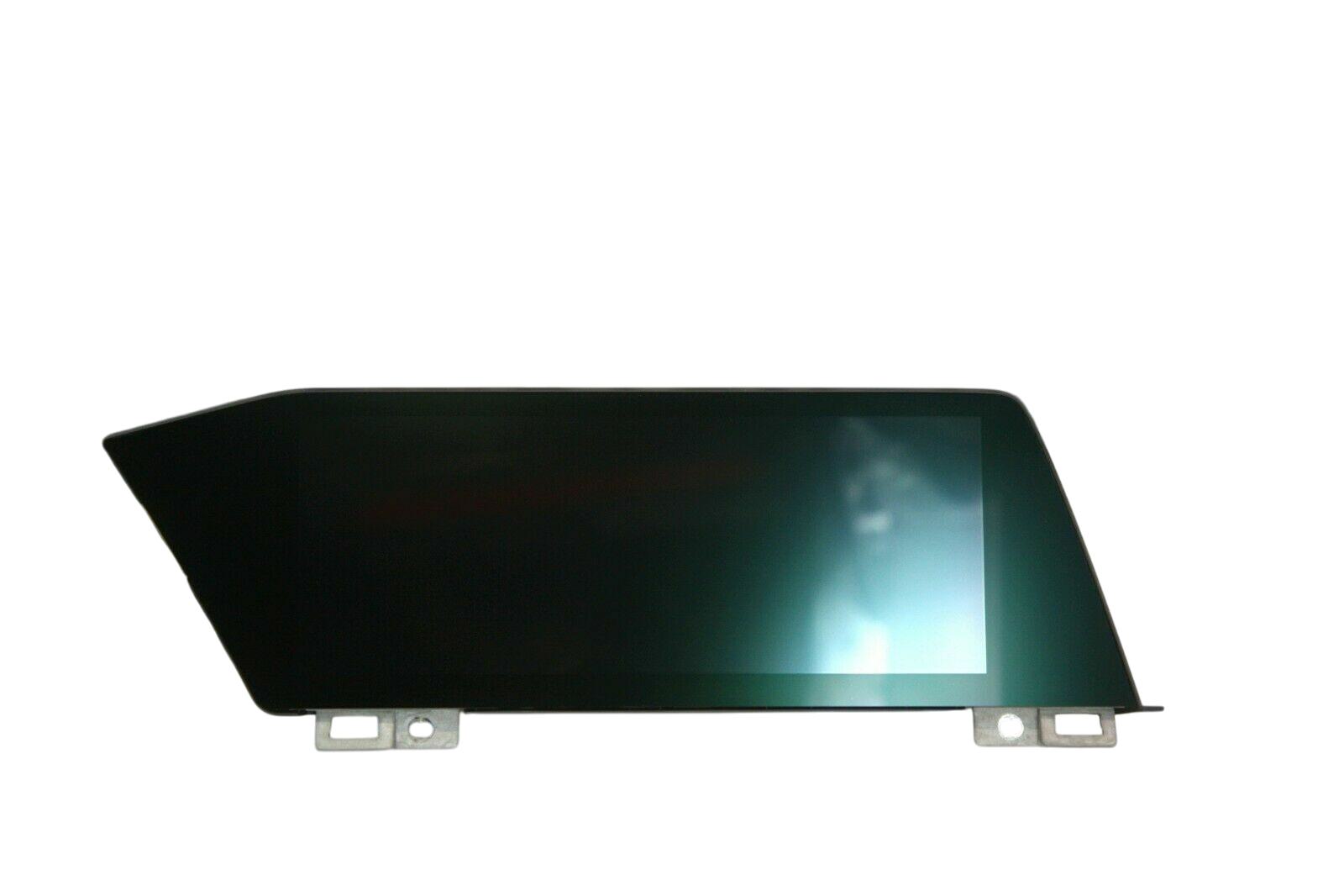 BMW X7 (G07) Screen/display/small screen BMW X7 Screen/display/small screen OEM 65508798...