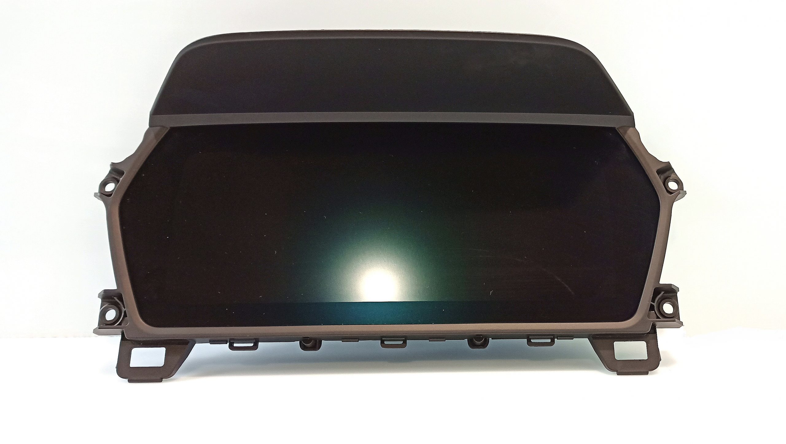 BMW Z4 (G29) Speedometer (instrument cluster)