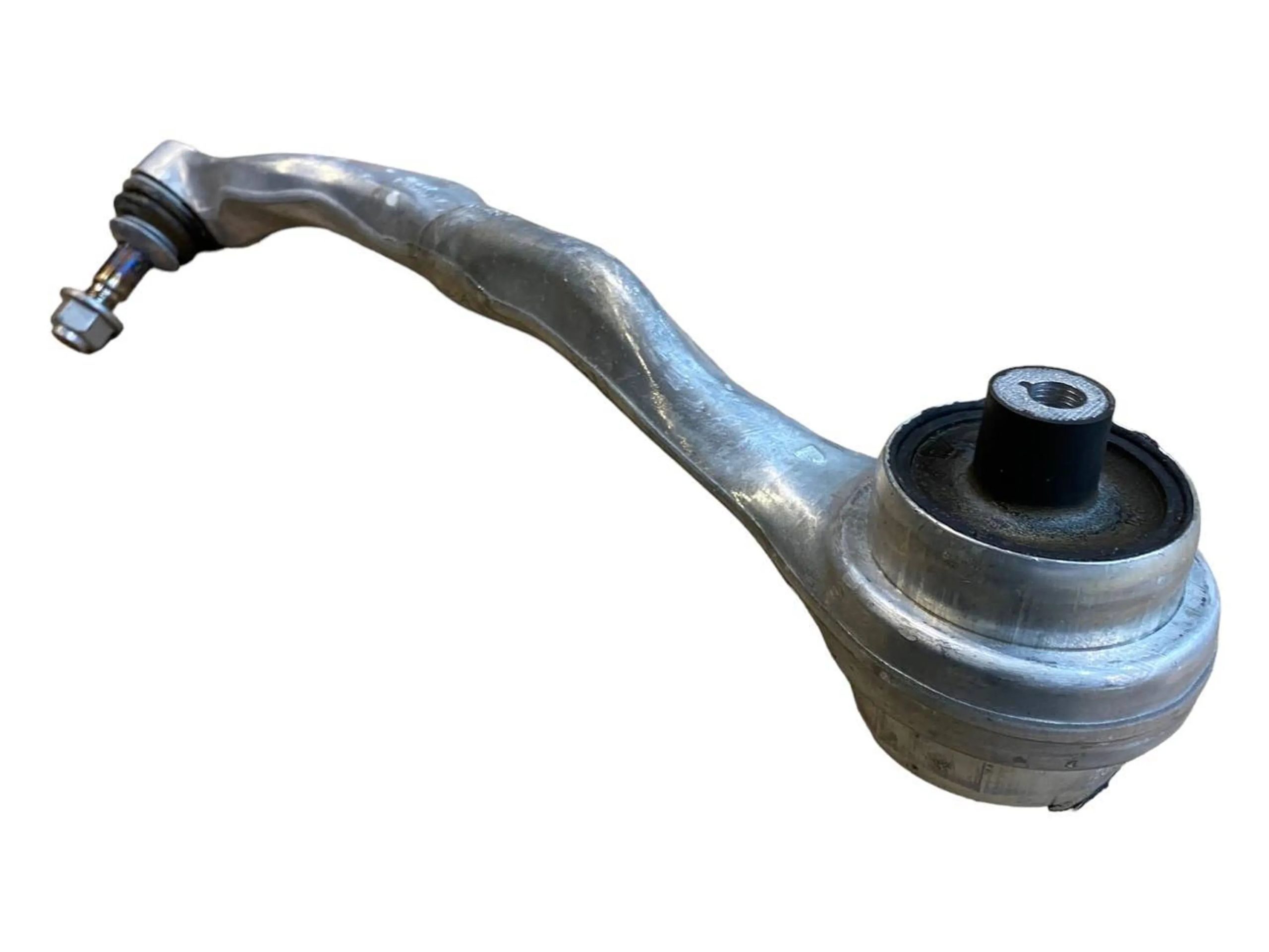 BMW 3 (F30 / F31) Front control arm BMW 3 SERIES Front control arm OEM 31126851259
...
