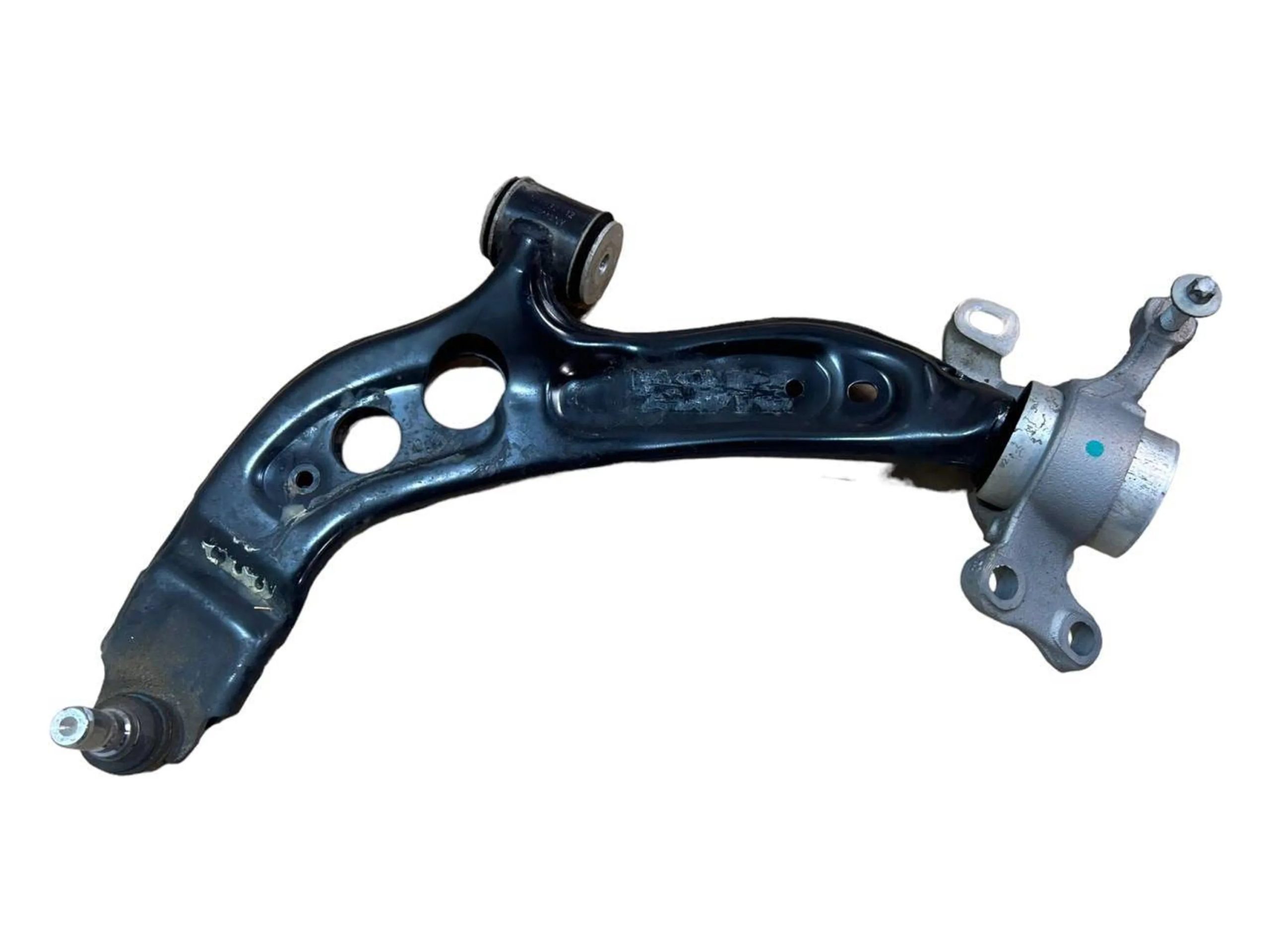 BMW 5 / i5 (G60 / G61) Front lower control arm/wishbone BMW MINI Cabrio F57, MINI F55, MINI F56 Front l...