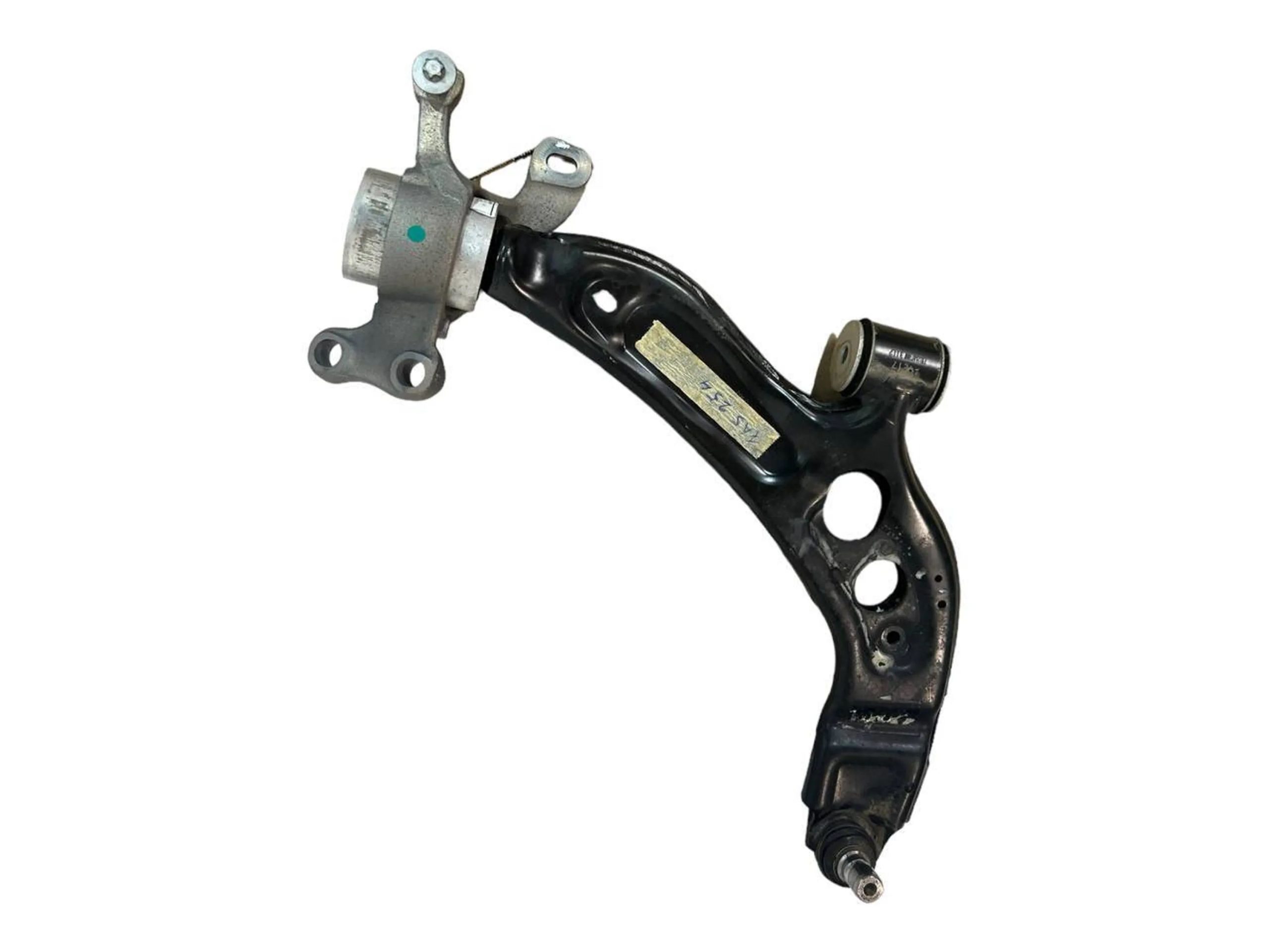 BMW 5 / i5 (G60 / G61) Front lower control arm/wishbone BMW MINI Cabrio F57, MINI F55, MINI F56 Front l...