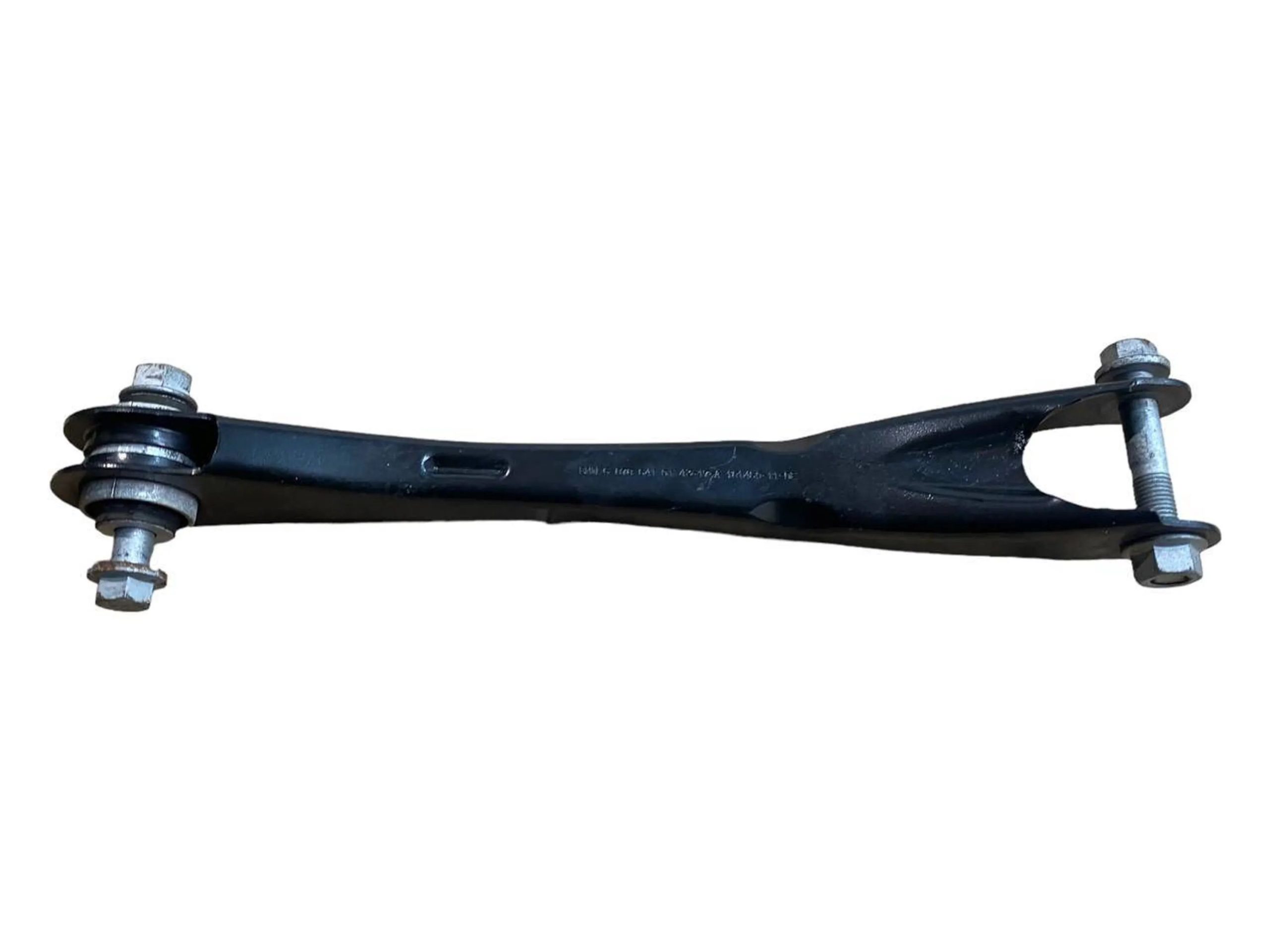 BMW Z4 (G29) Rear upper control arm/wishbone