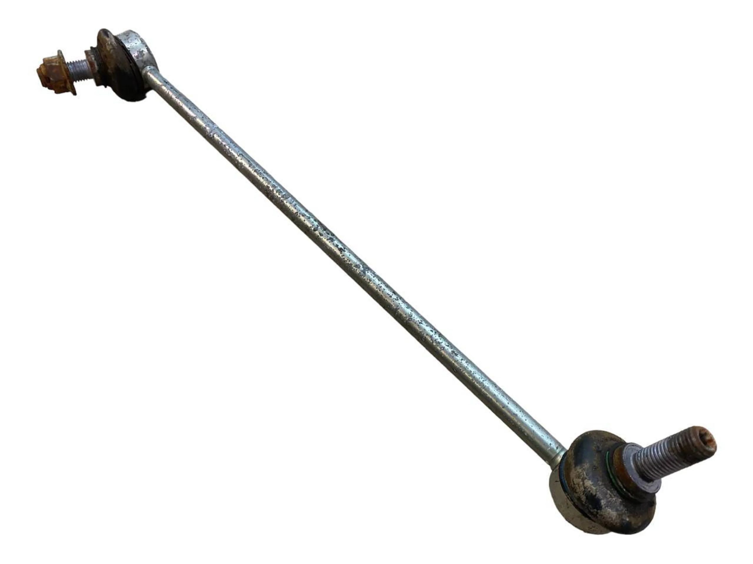 BMW X3 (F25) Front anti-roll bar/stabilizer link