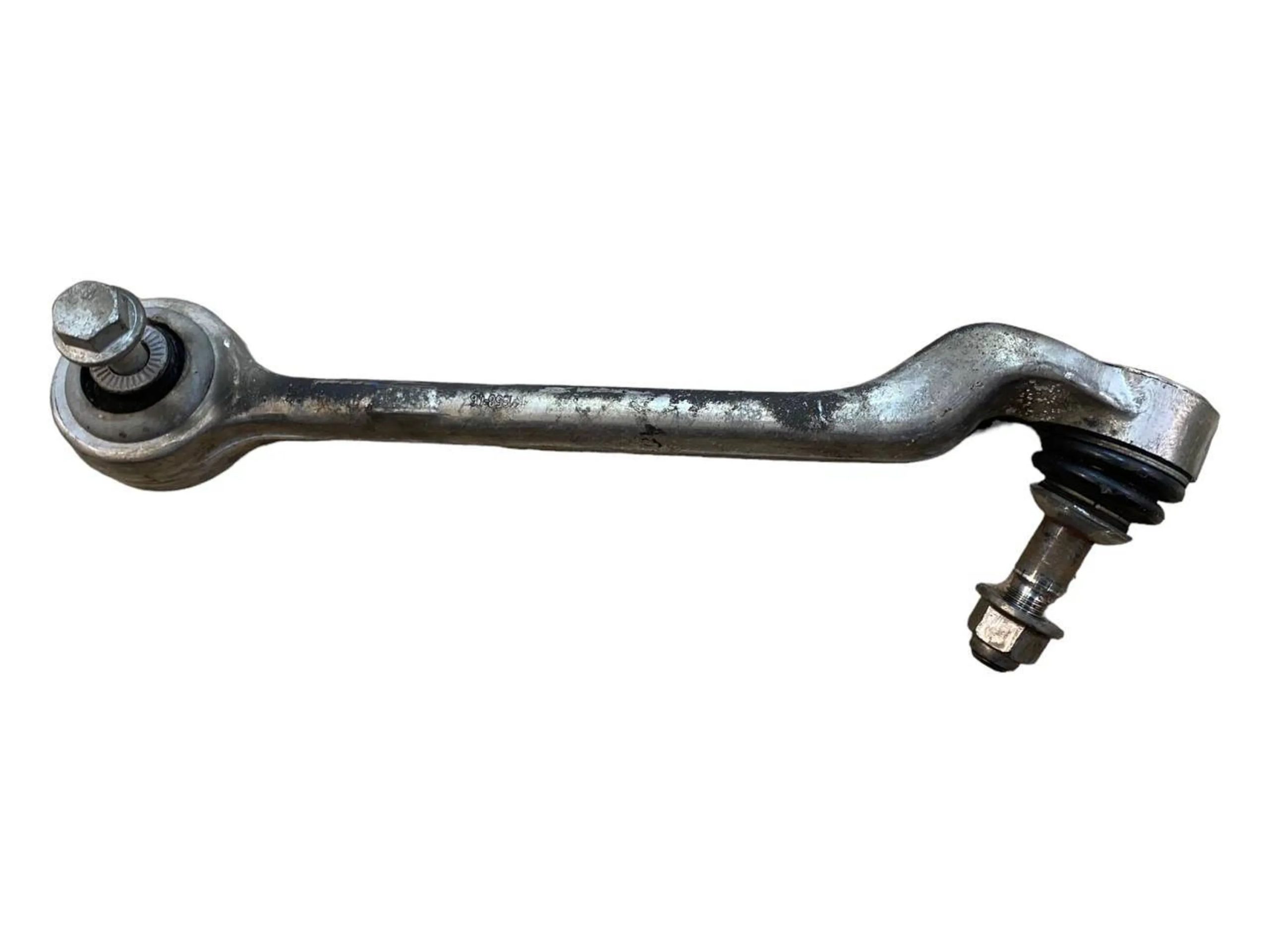 BMW 3 (F30 / F31) Front control arm BMW 3 SERIES Front control arm OEM 31126852992
...