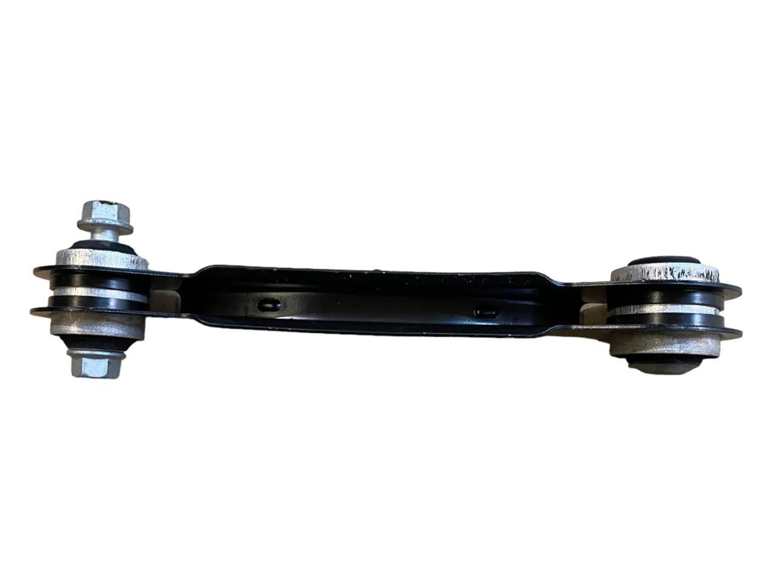 BMW 3 (F30 / F31) Rear control arm BMW 3 SERIES Rear control arm OEM 33326792540

...