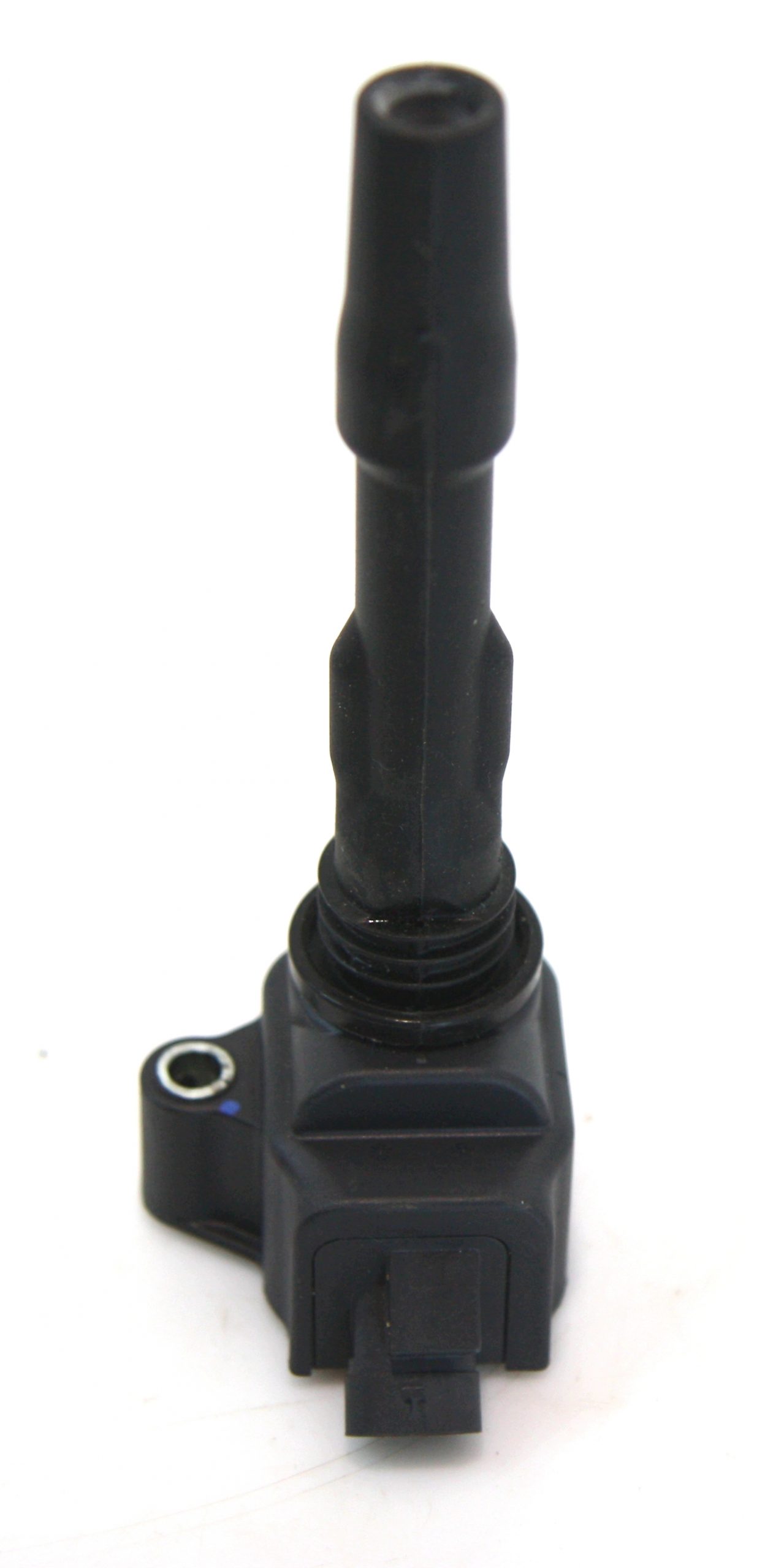 BMW i8 (l12, l15) High voltage ignition coil BMW I8 High voltage ignition coil OEM 2381040

...