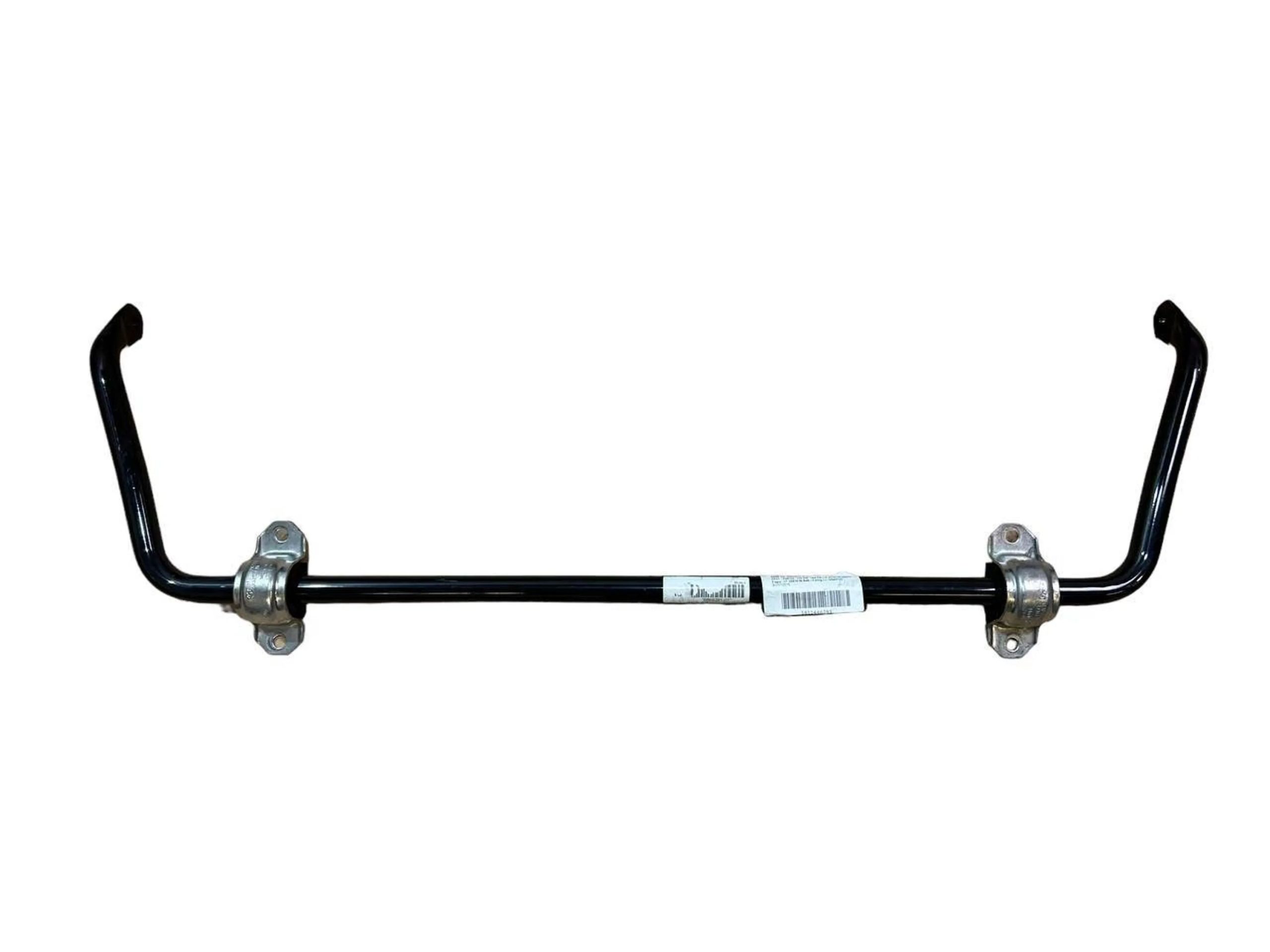 BMW 4 (F32 / F33 / F36) Front anti-roll bar/sway bar BMW 4 SERIES Front anti-roll bar/sway bar OEM 3...