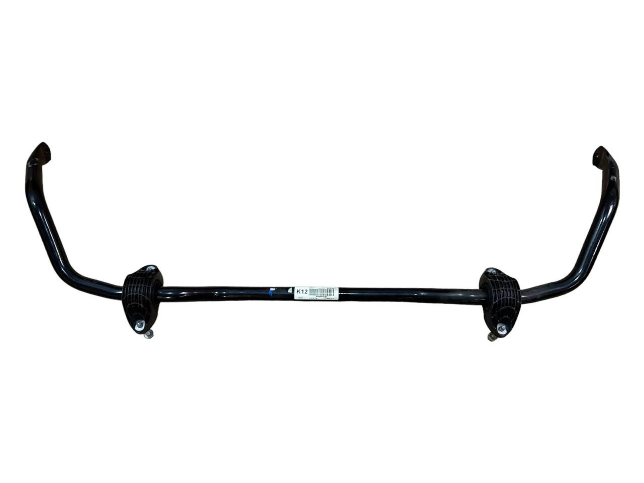 BMW 1 (F40) Front anti-roll bar/sway bar BMW 1' F40, MINI Clubman F54, MINI Clubman F54 ...