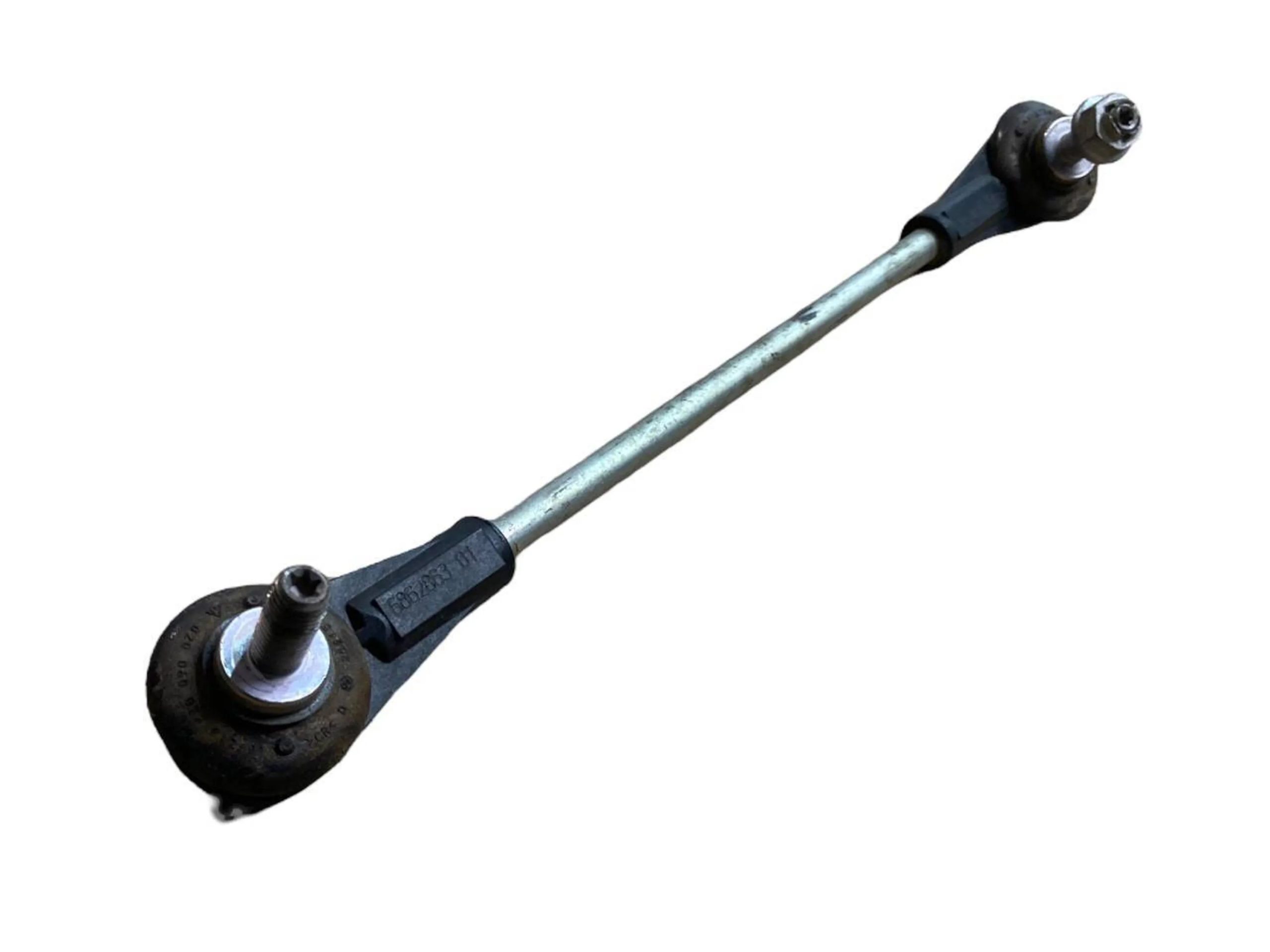 BMW 5 / i5 (G60 / G61) Front anti-roll bar/stabilizer link BMW MINI Cabrio F57, MINI F55, MINI F56 Front a...