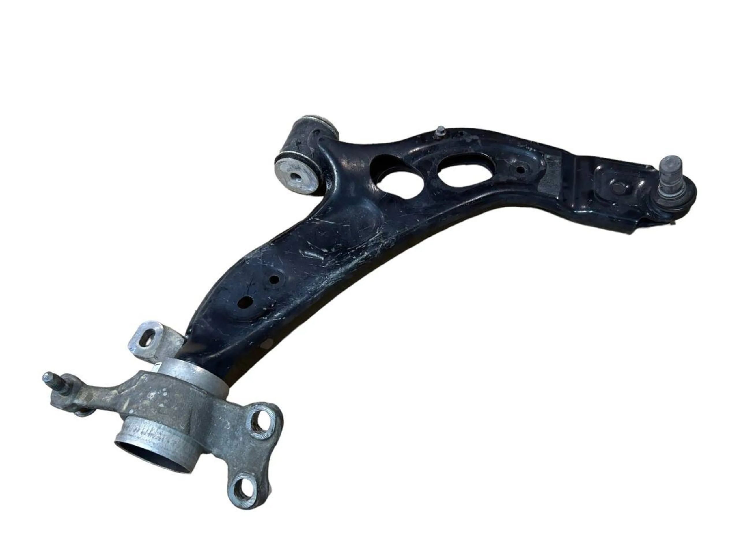 BMW 2 (F22 / F23) Front control arm BMW 2 SERIES Front control arm OEM 2785113

Par...