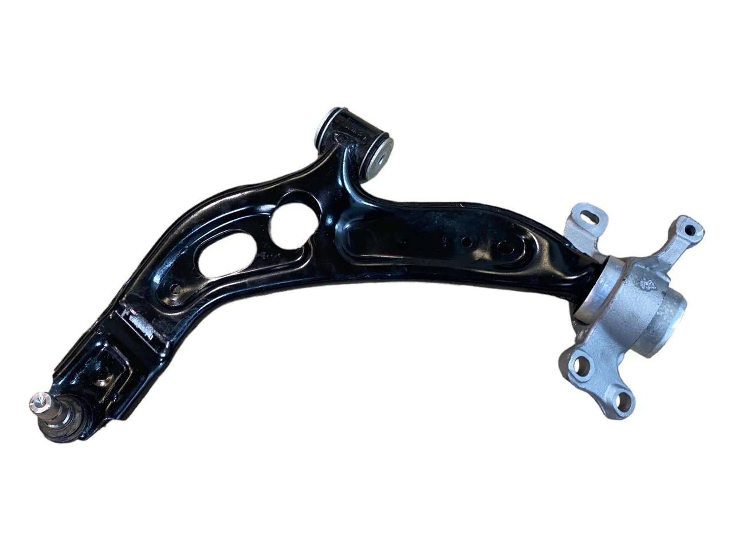 BMW 2 (F22 / F23) Front control arm BMW 2 SERIES Front control arm OEM 2785113

Par...
