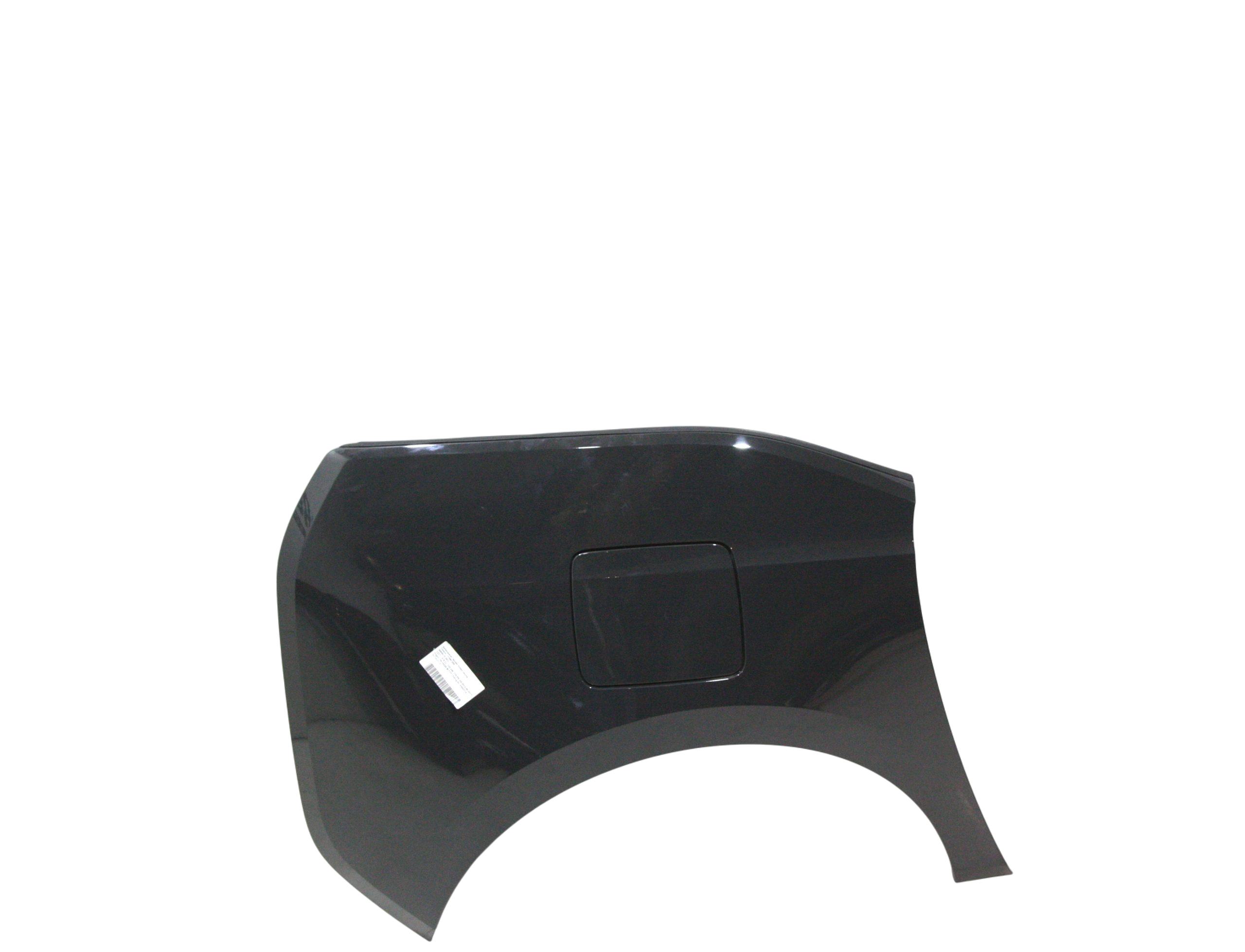 BMW i3 (I01) Fender