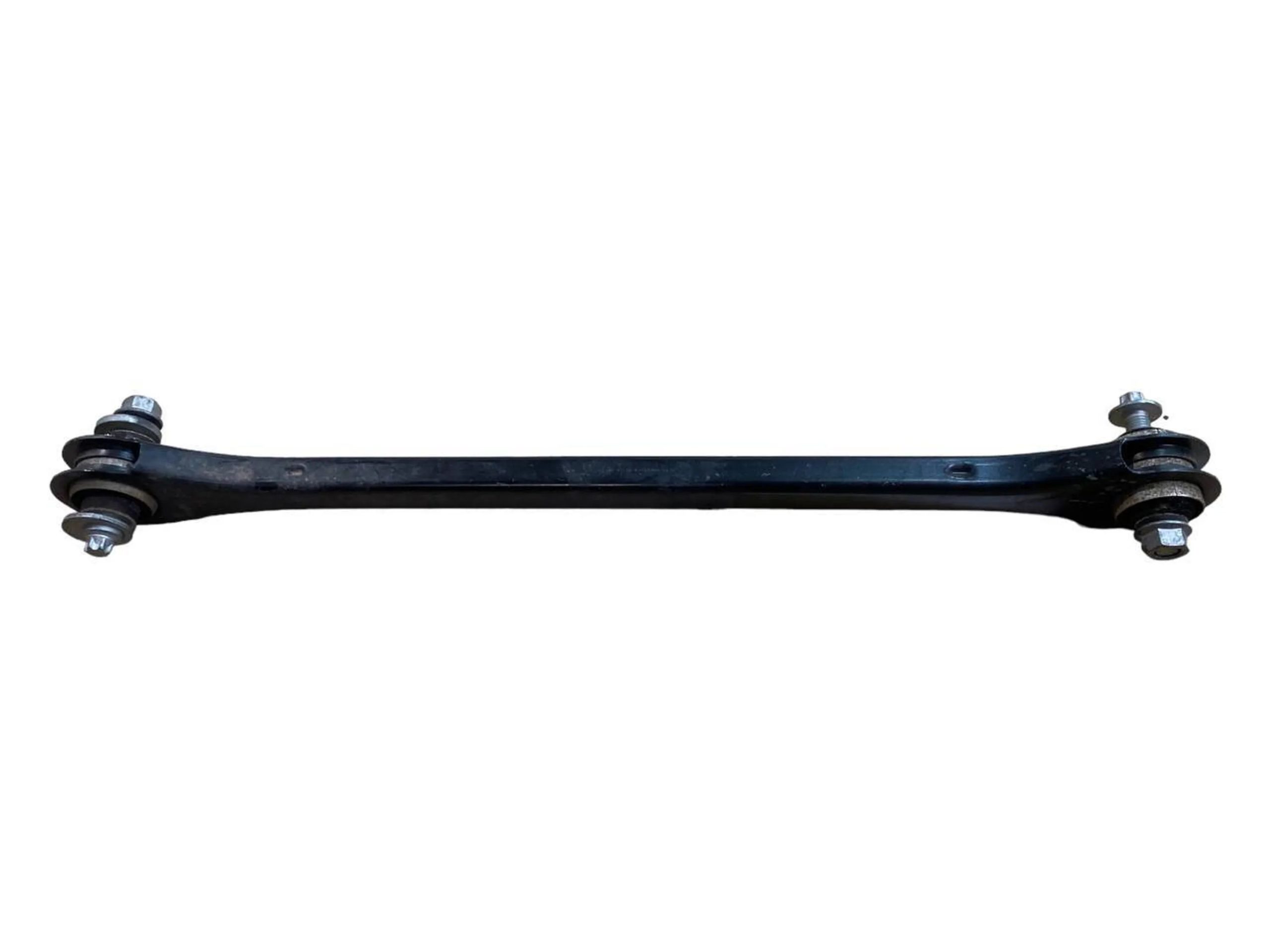 BMW 2 (F22 / F23) Rear control arm BMW 2 SERIES Rear control arm OEM 33326851569

...