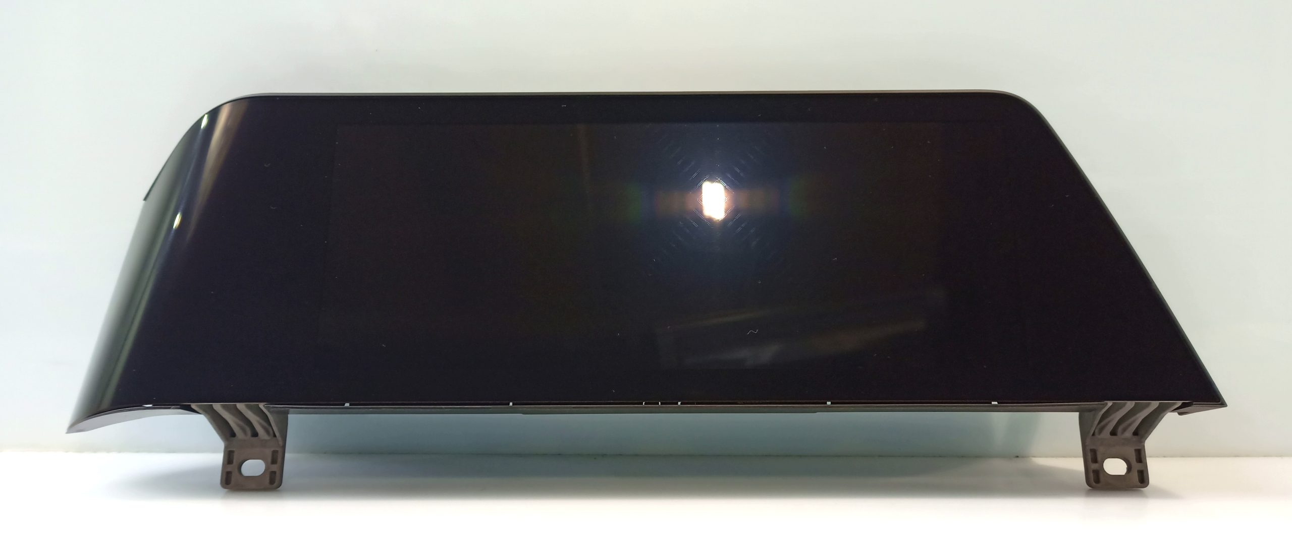 BMW 3 (G20 / G21) Screen/display/small screen BMW 3 SERIES Screen/display/small screen OEM 65...
