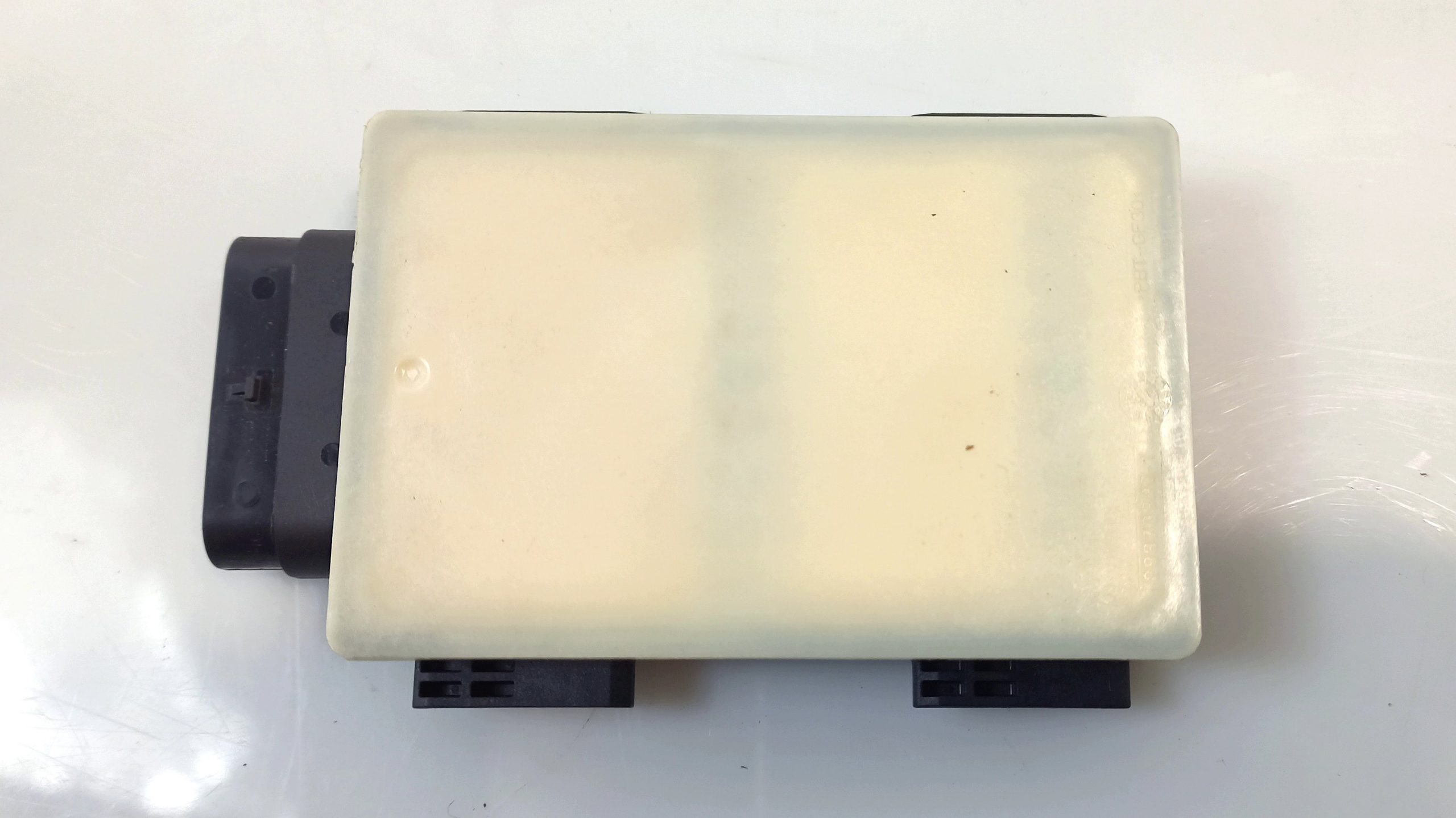 BMW 7 (G11 / G12) Blind spot module BMW 7 SERIES Blind spot module OEM 66326877069
...